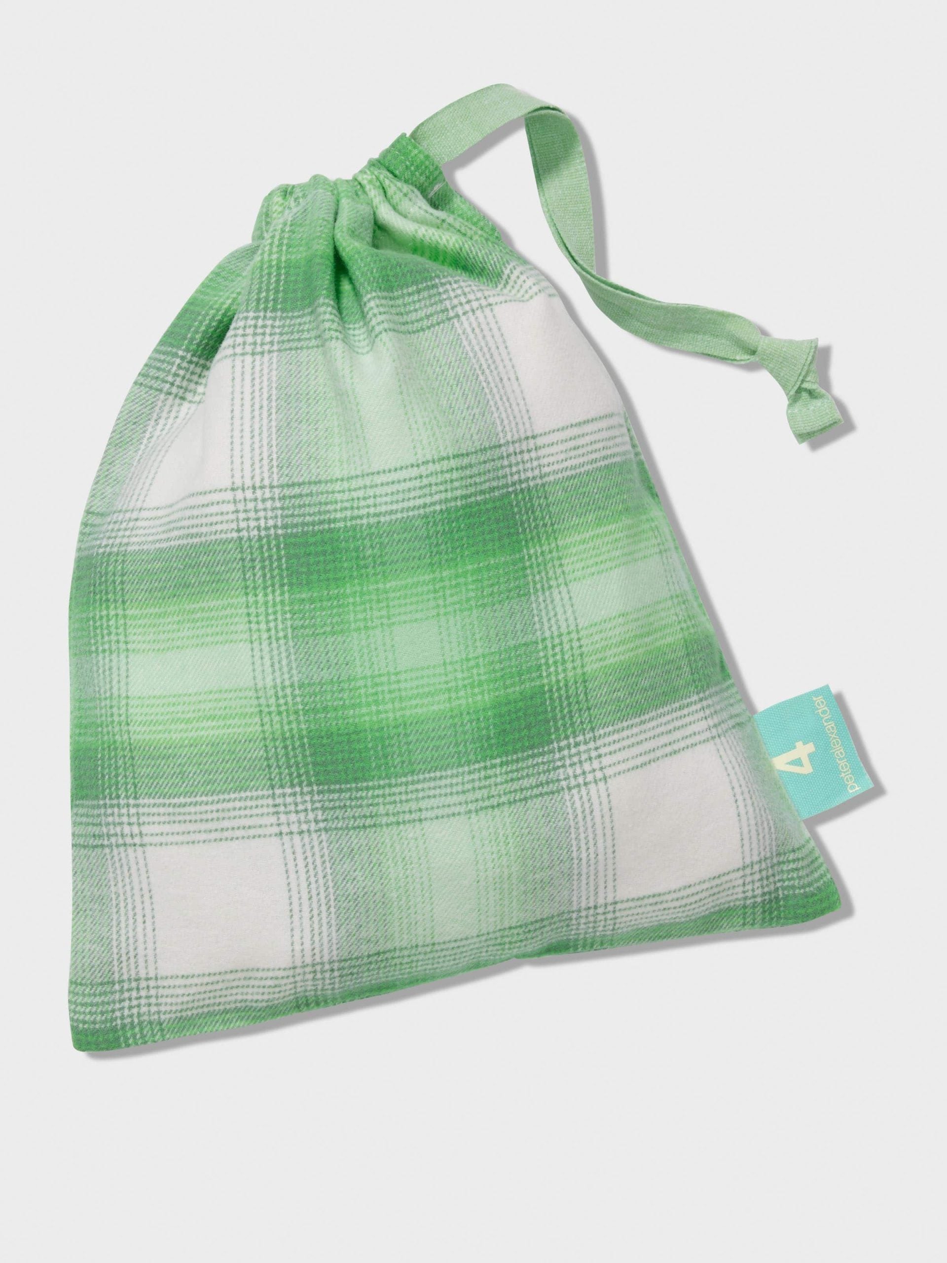Jnr Boys Kermit Greens Long Pj Set multi