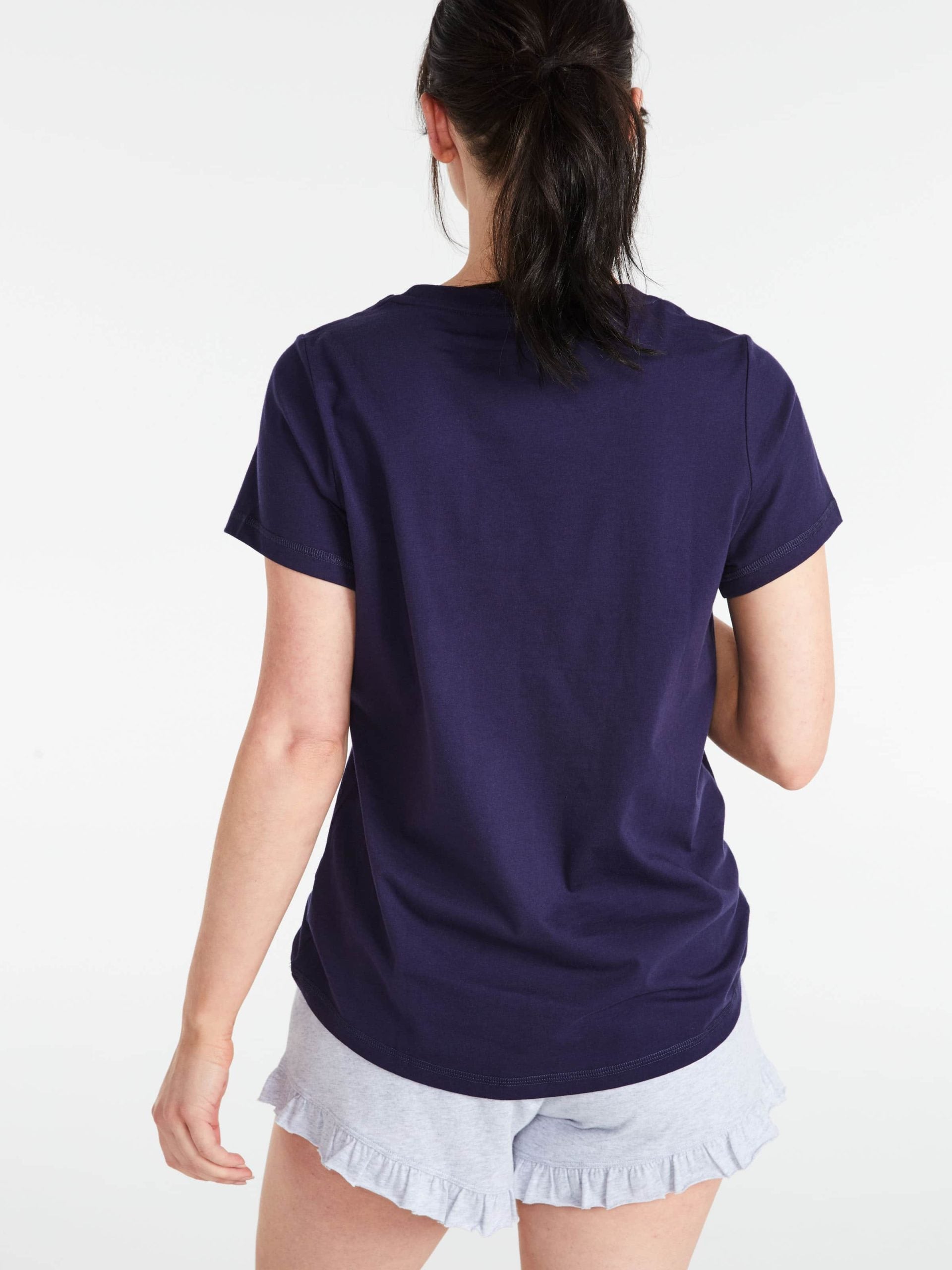 P.A. Classic Penny Tee