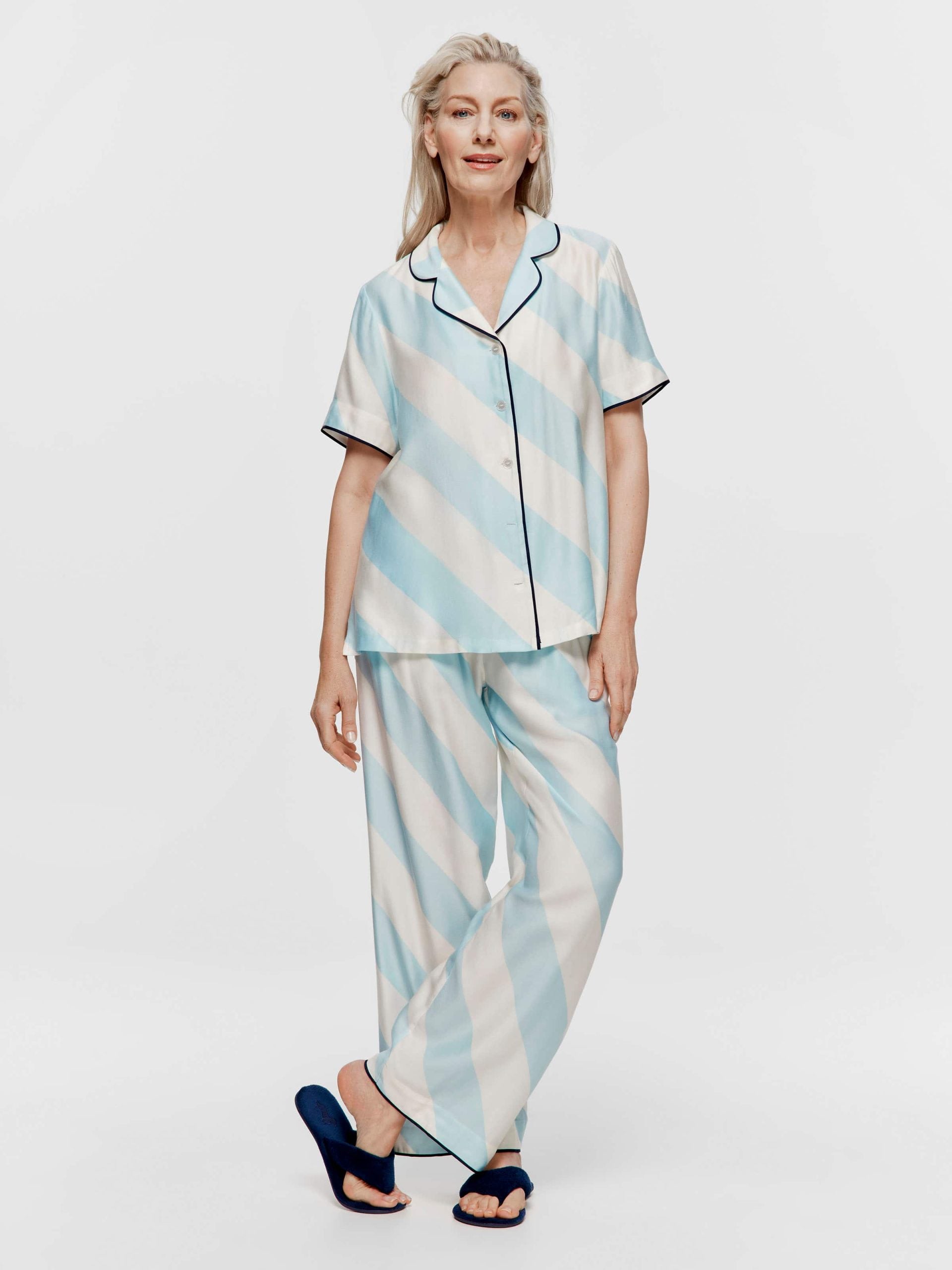 Peters Fashion Shirt multi