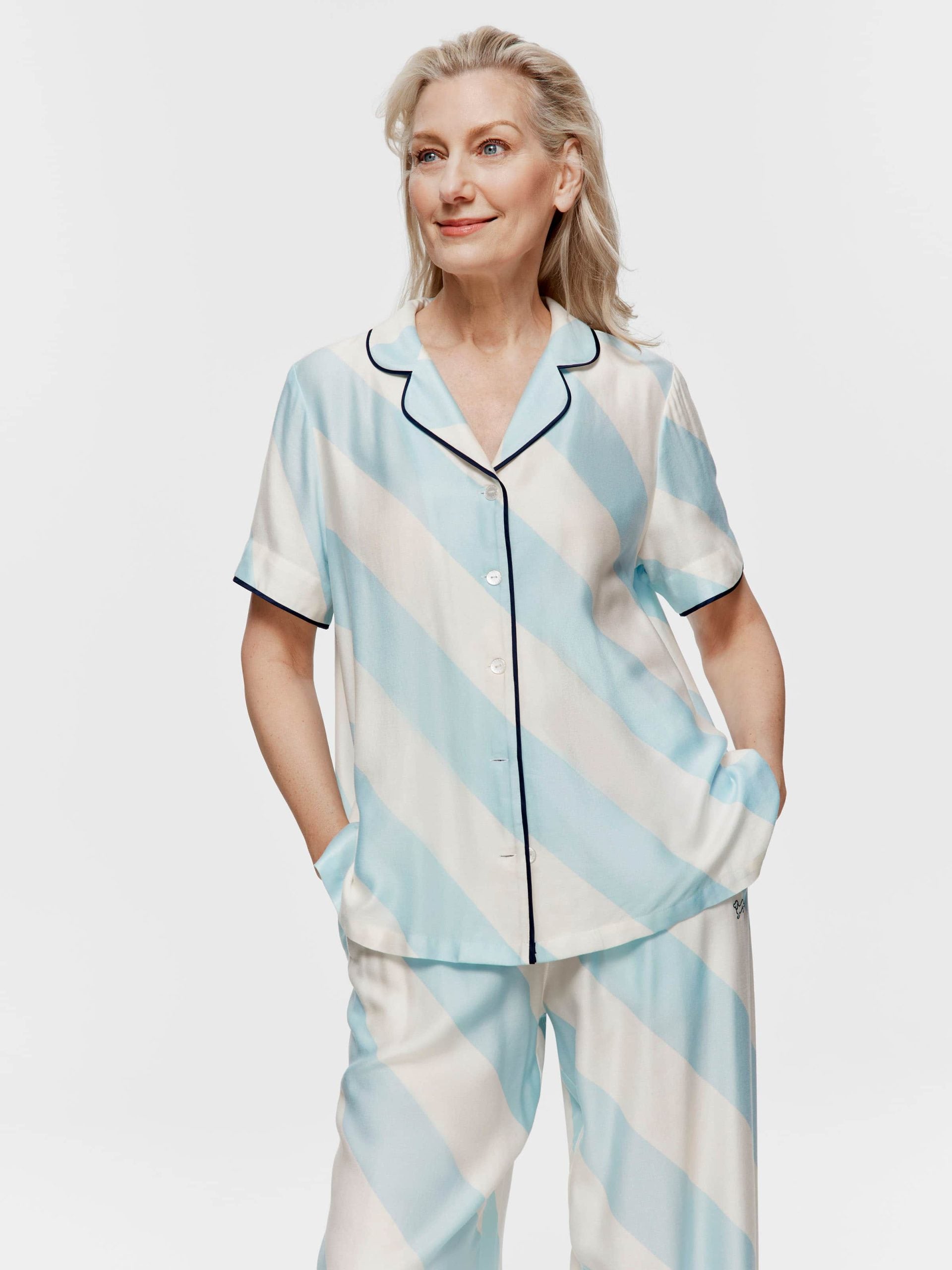 Peters Fashion Shirt multi