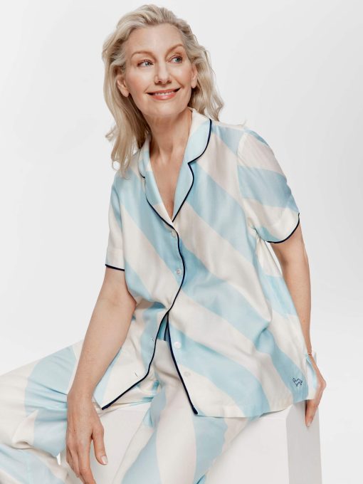 Peters Fashion Shirt multi