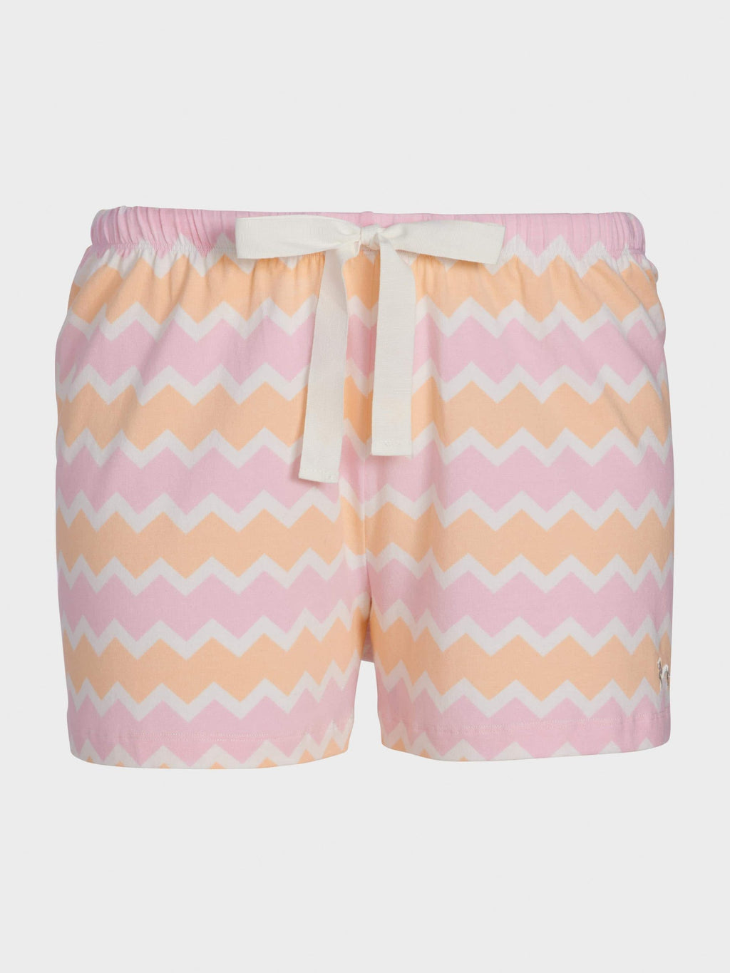 Zig Zag Short multi