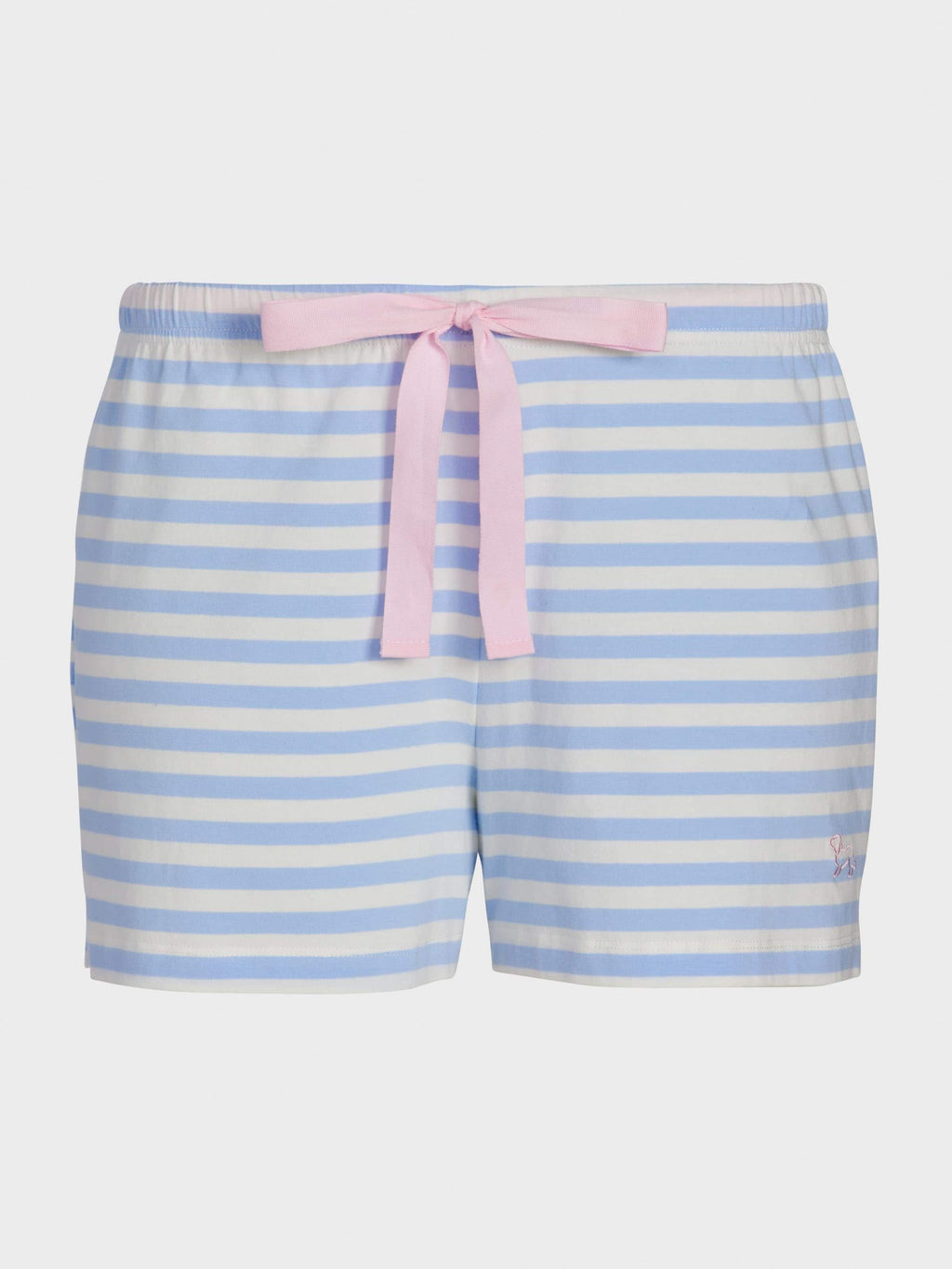 Stripe Short multi