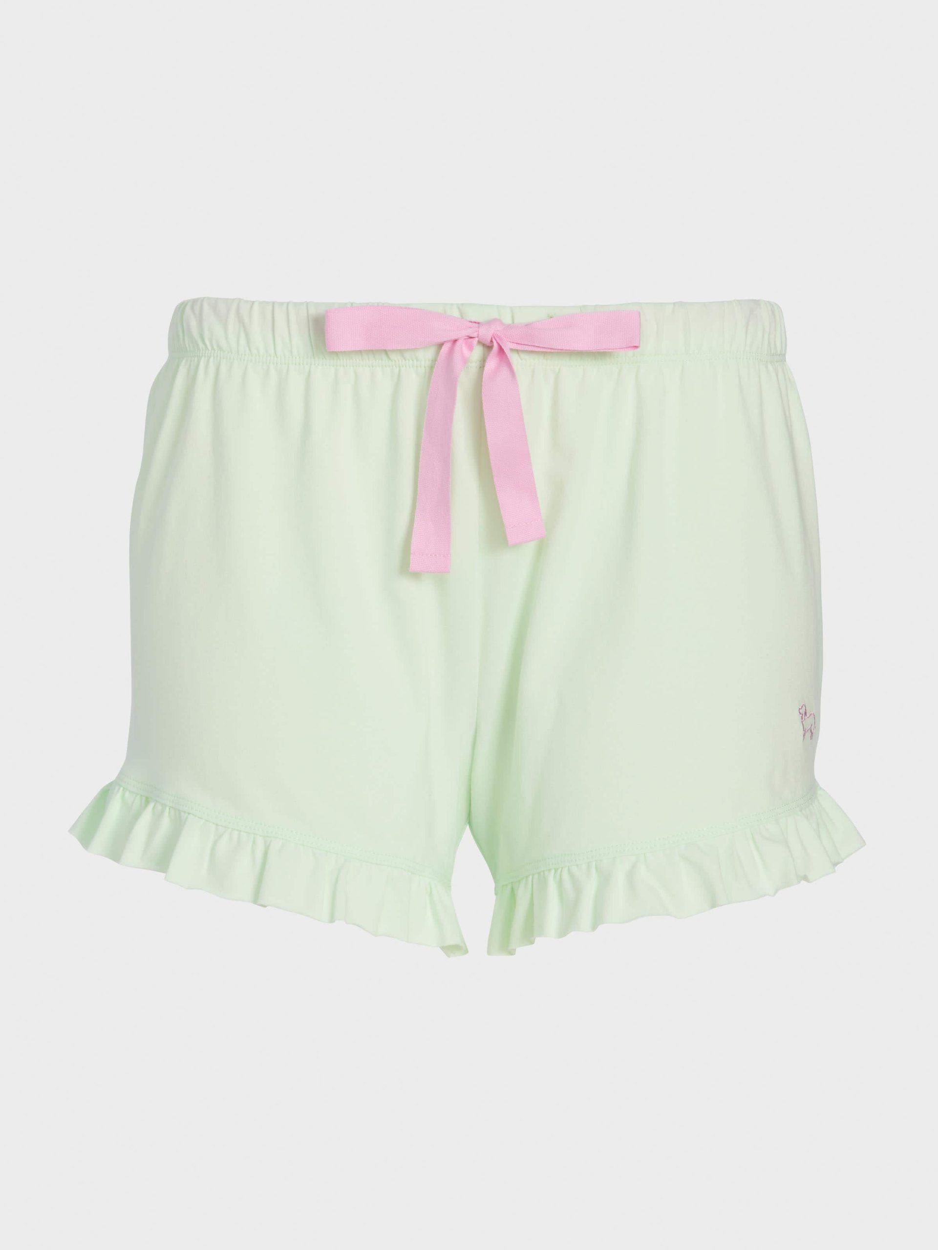 Mint Short mint