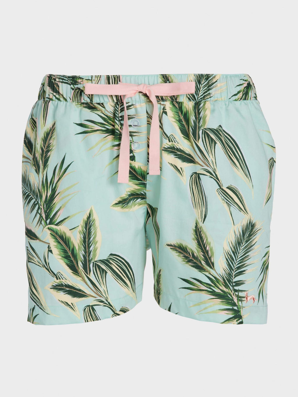 Palm Long Short multi