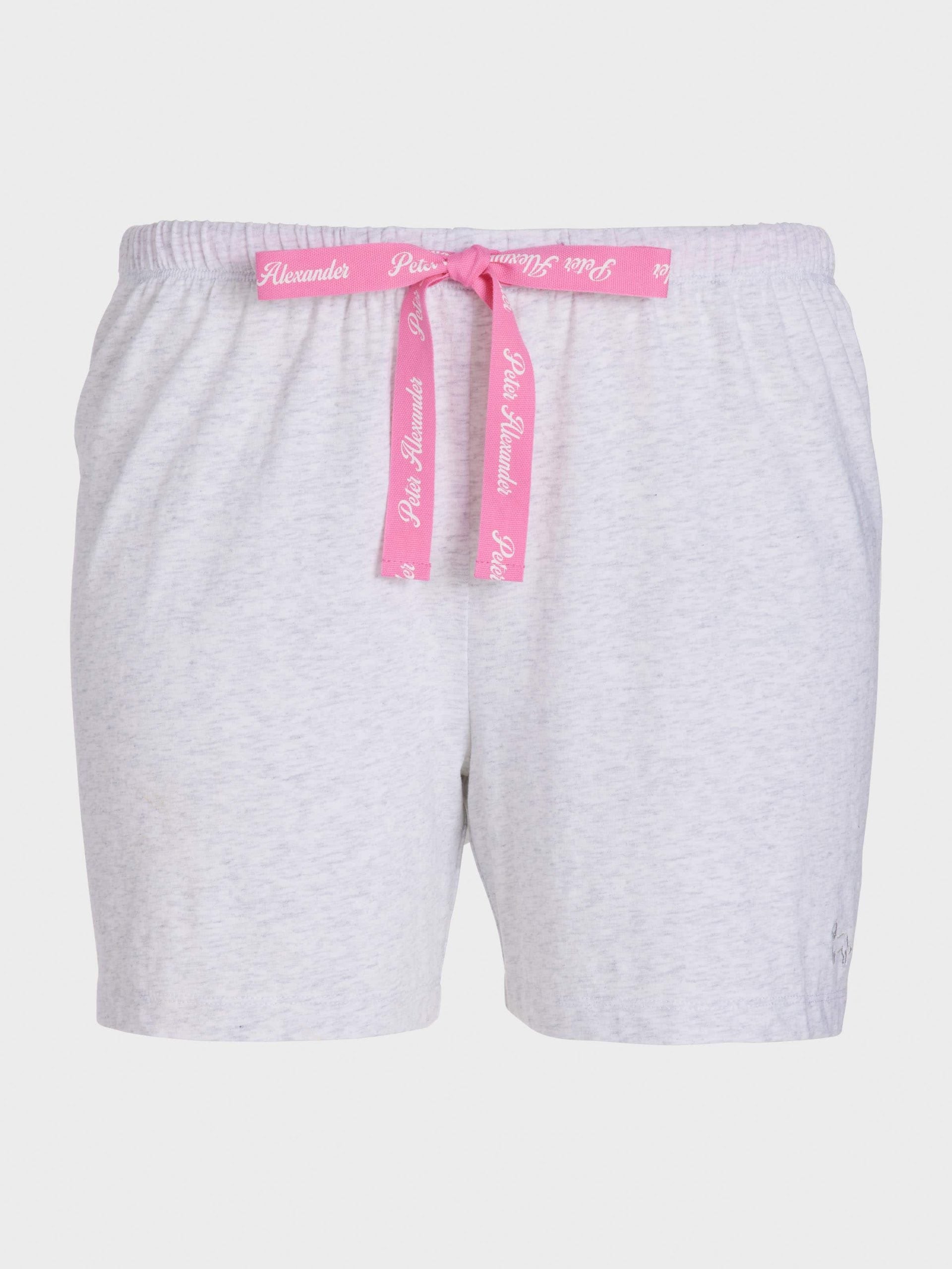 Grey Marle Long Short greymarle