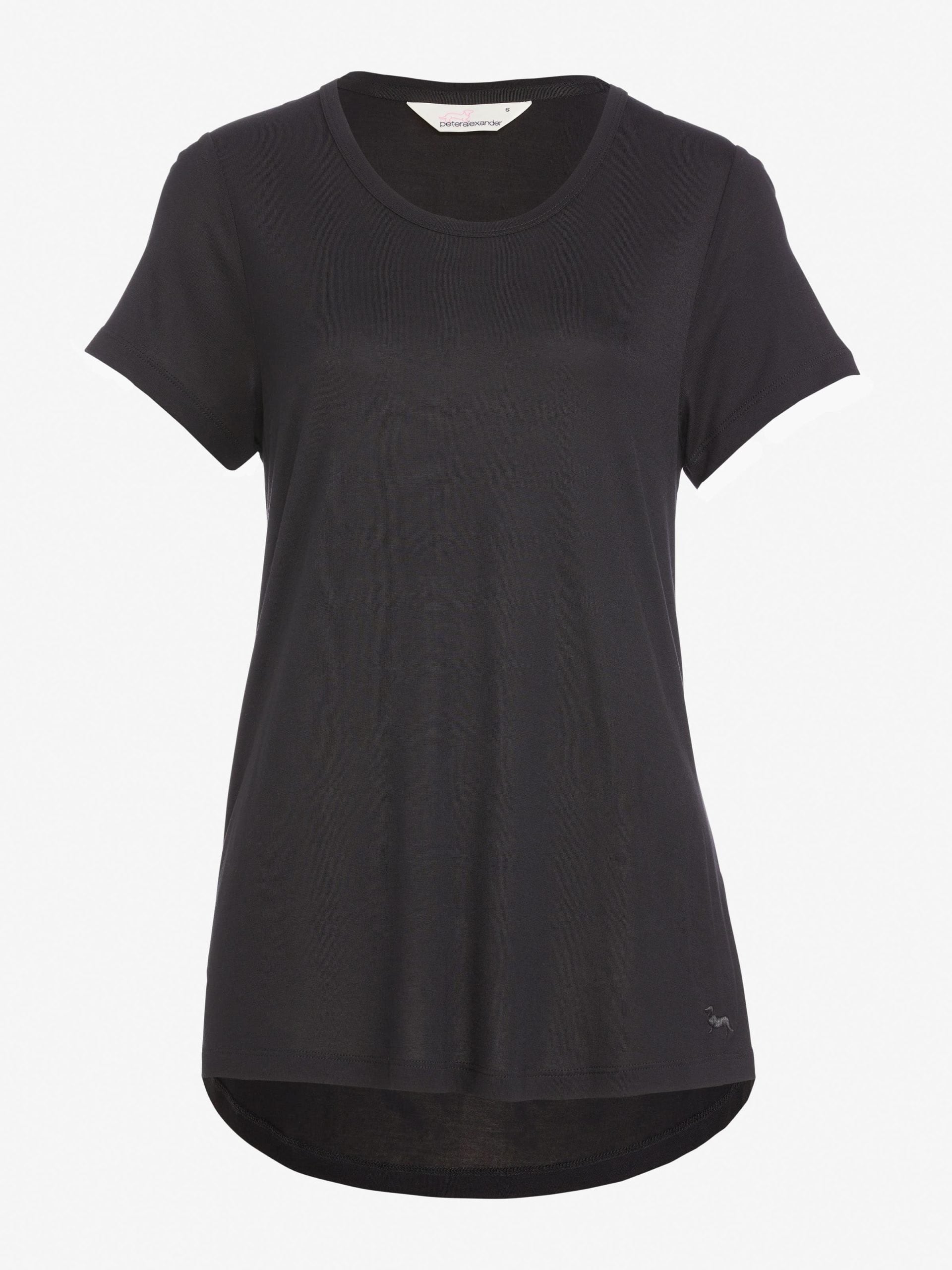P.A. Classic Comfy Tee