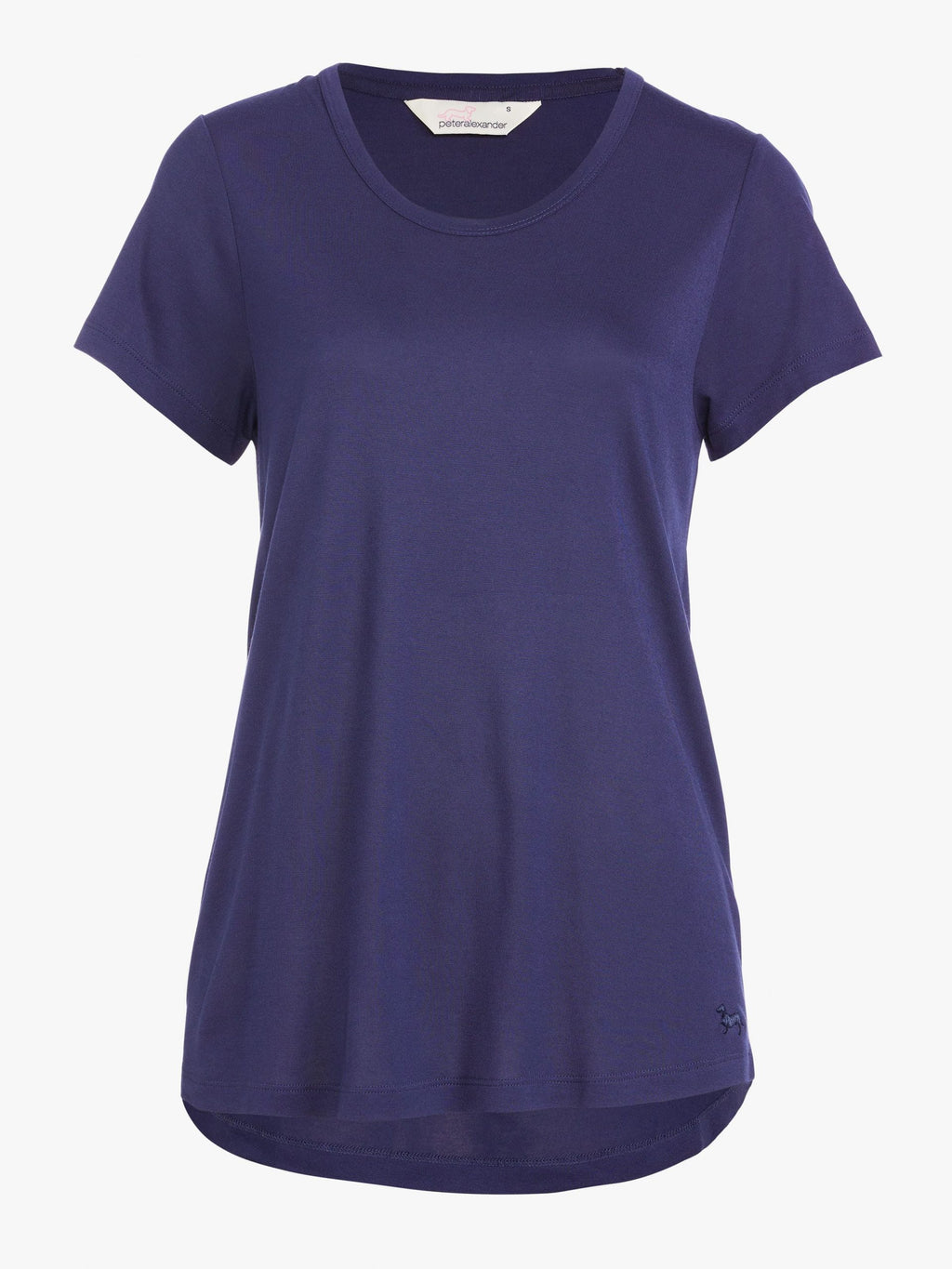 P.A. Classic Comfy Tee