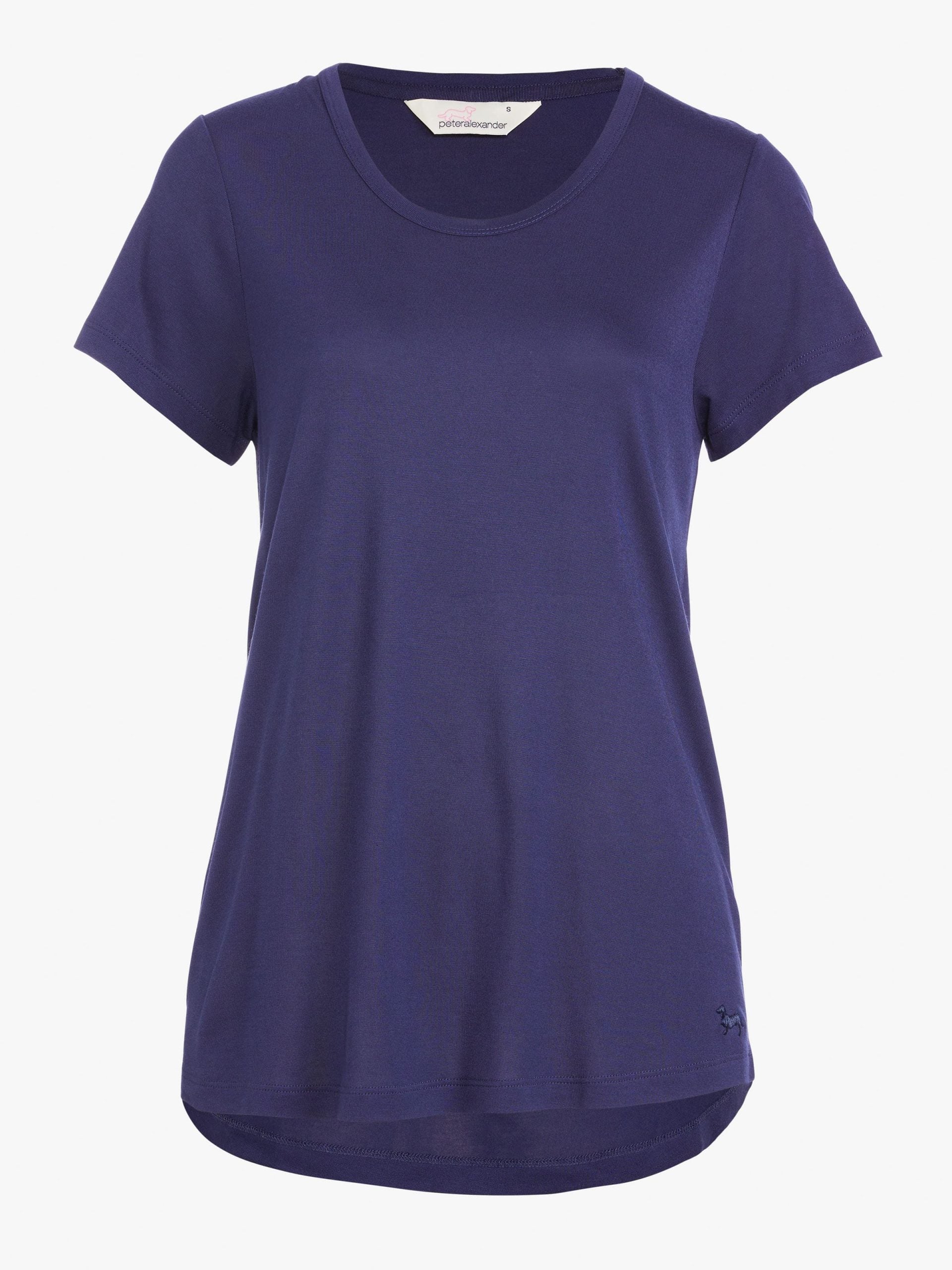 P.A. Classic Comfy Tee