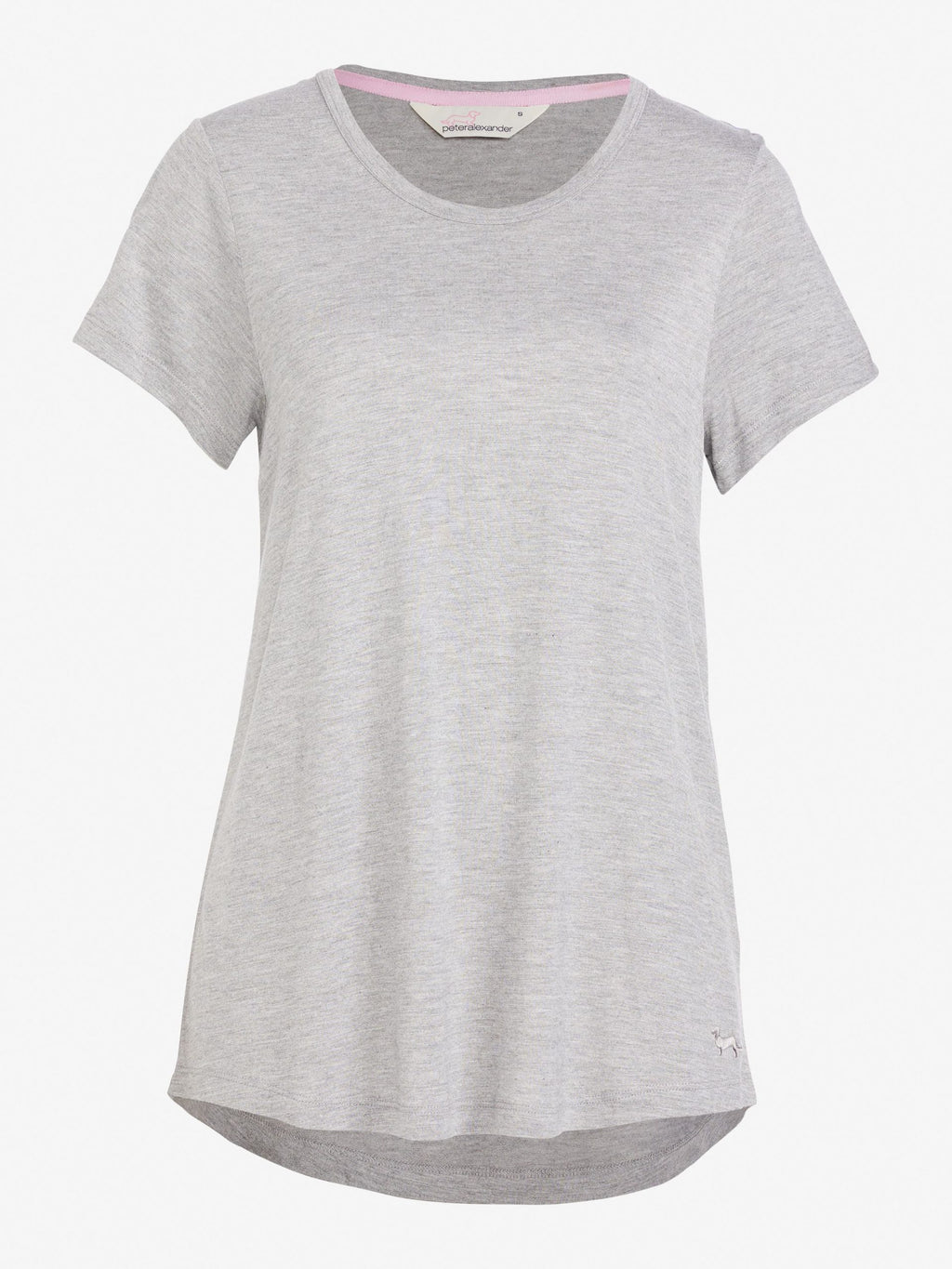P.A. Classic Comfy Tee