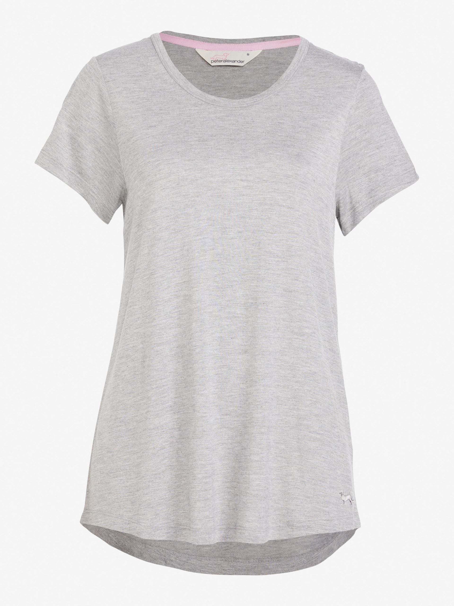 P.A. Classic Comfy Tee