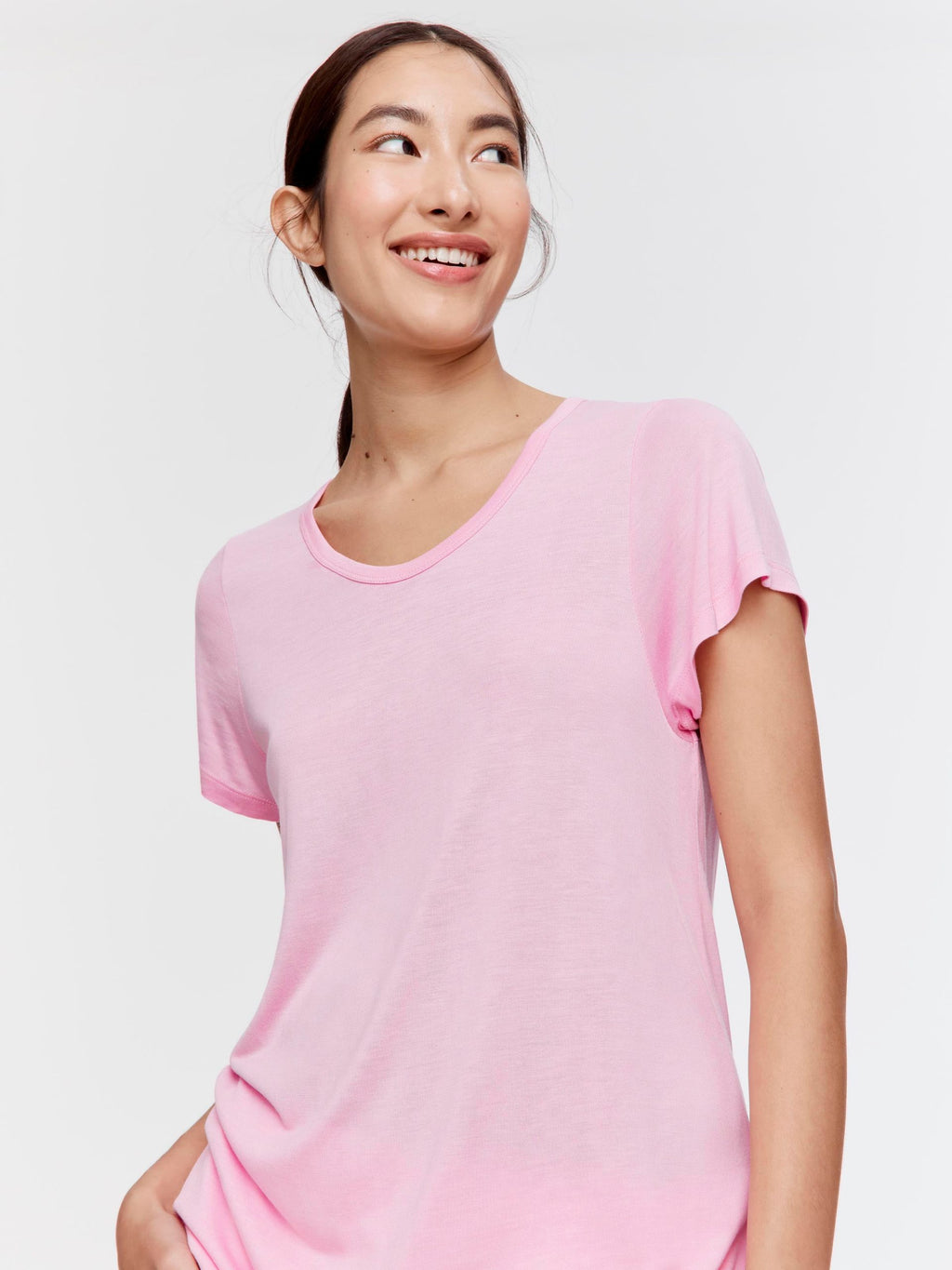 P.A. Classic Comfy Tee