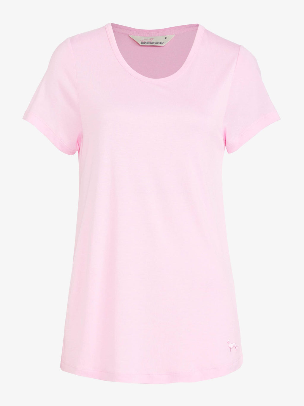 P.A. Classic Comfy Tee