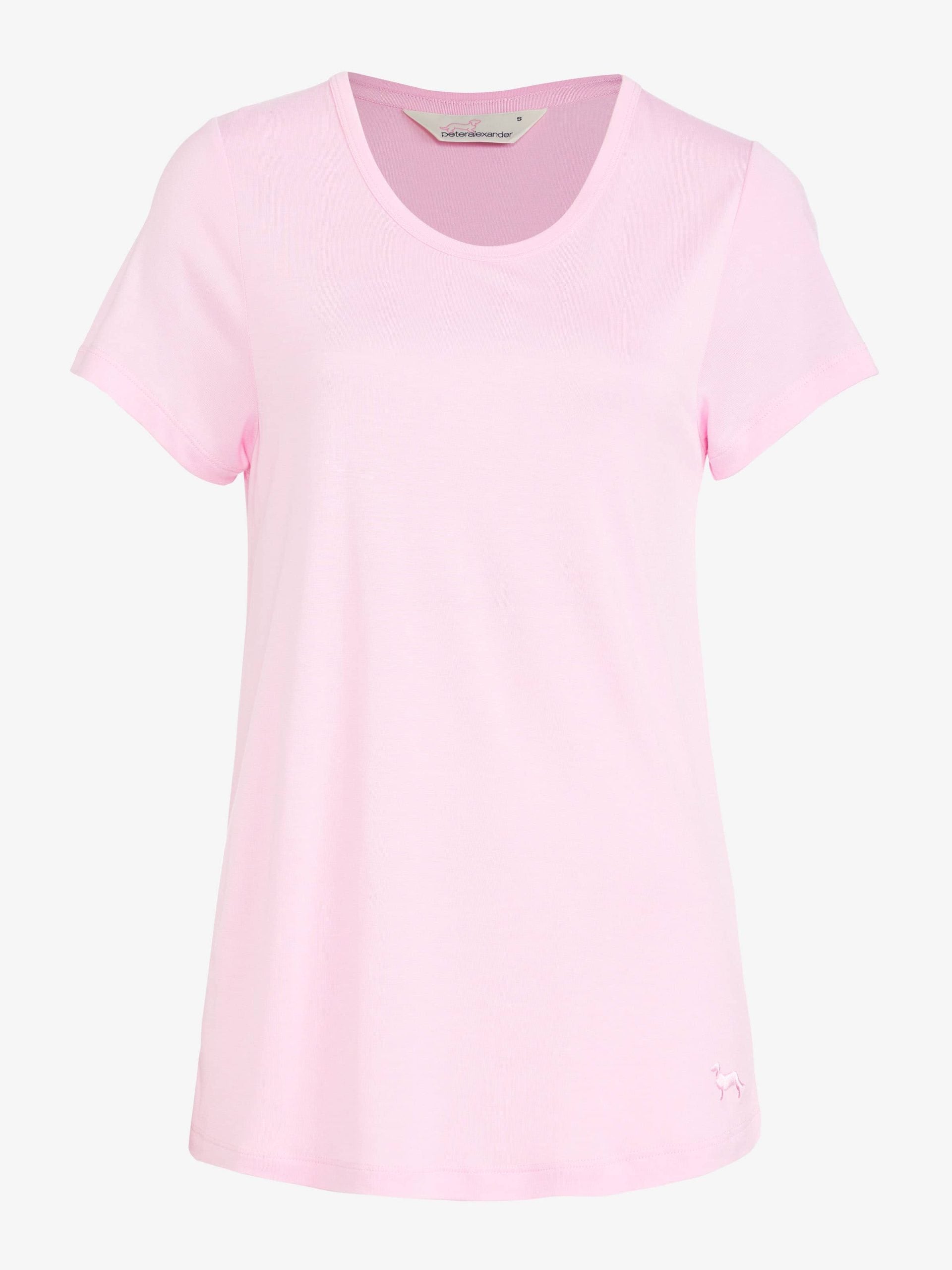 P.A. Classic Comfy Tee