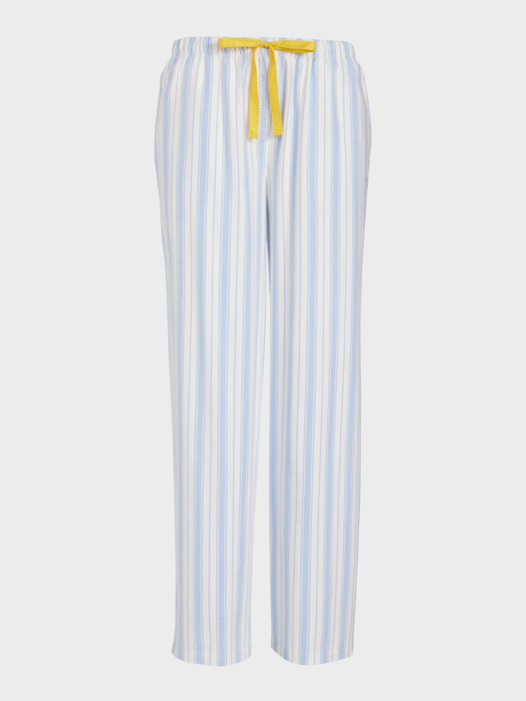 Stripe Classic Flannelette Pj Pant multi