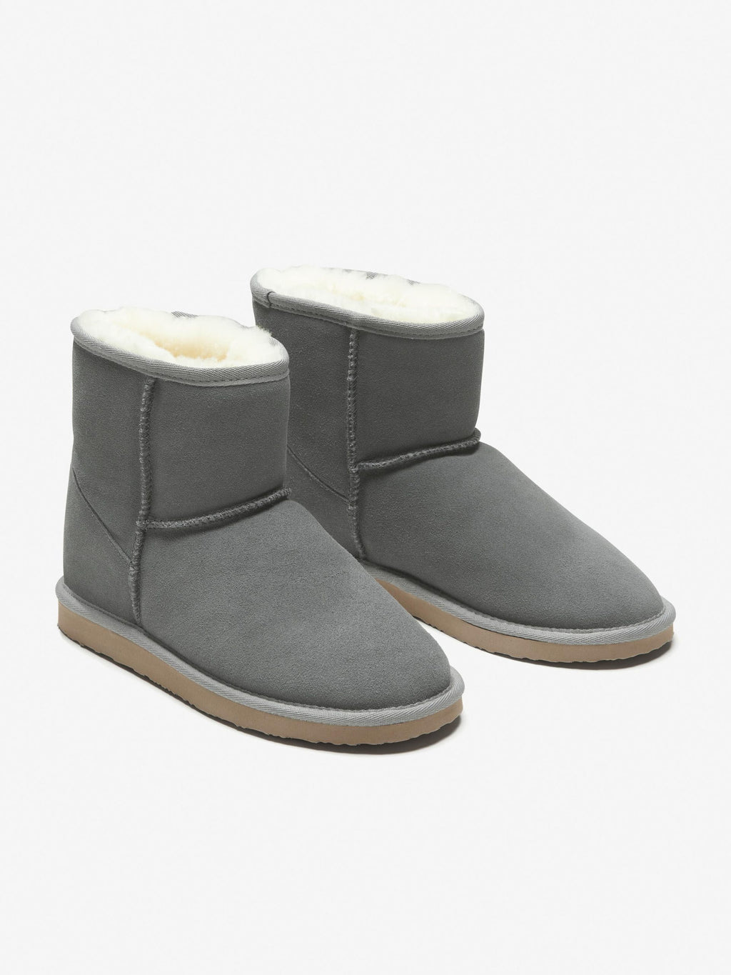 P.A. Classic Homeboots