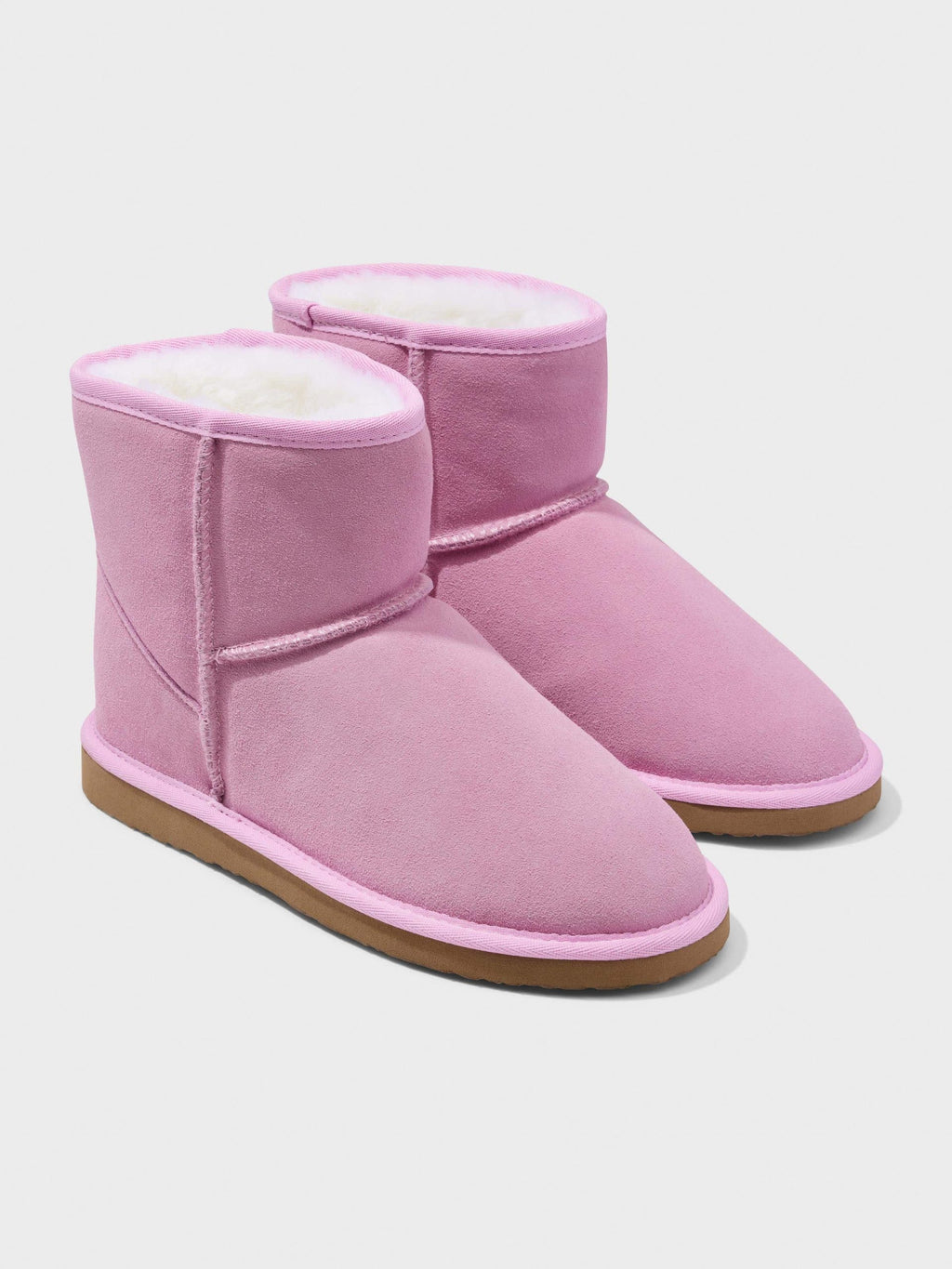 P.A. Classic Homeboots