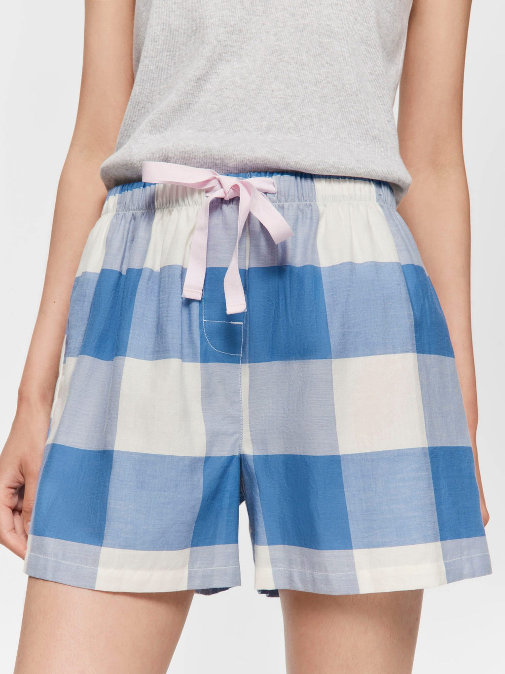 Blue Buffalo Short multi