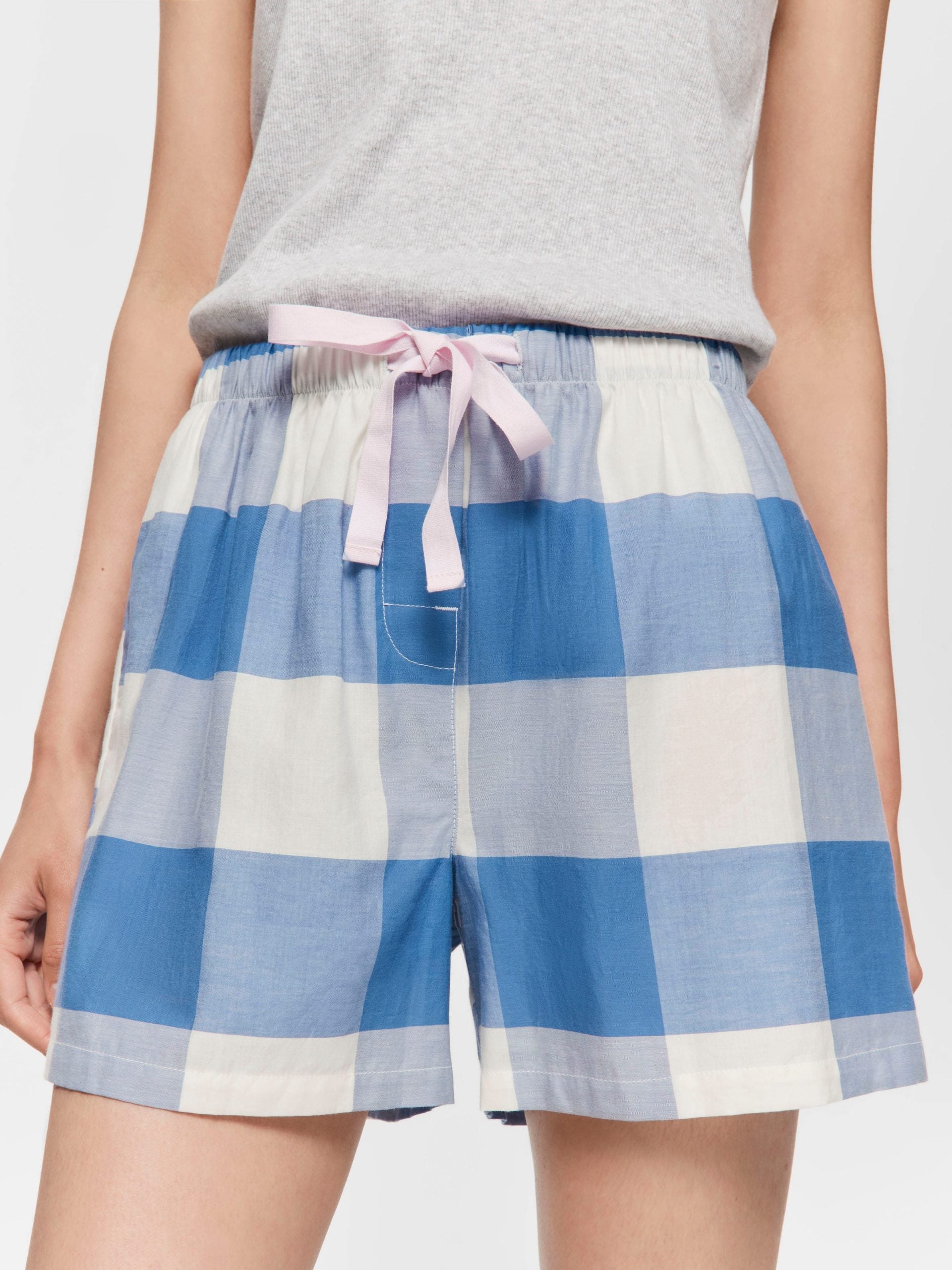 Blue Buffalo Short multi