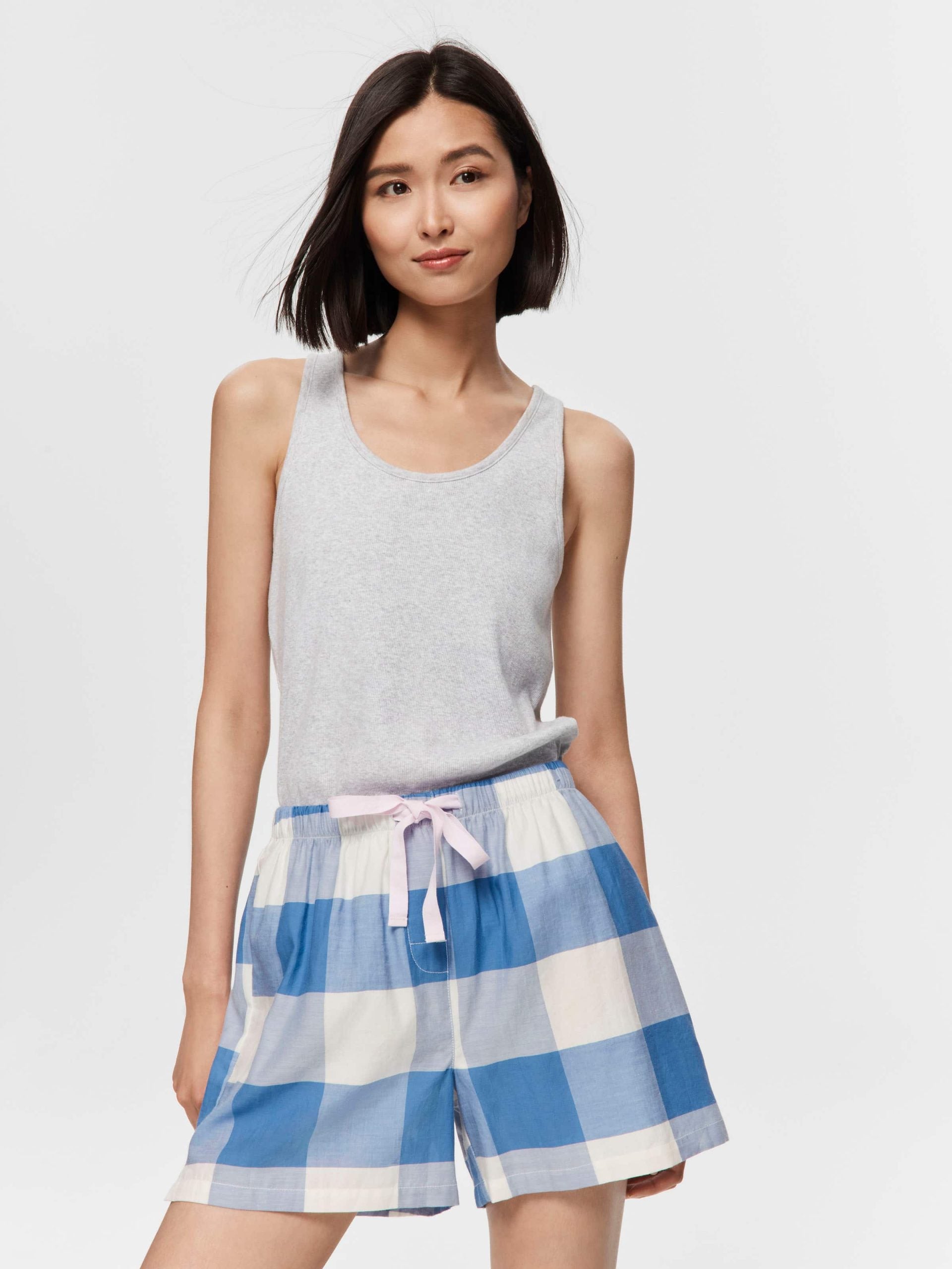 Blue Buffalo Short multi