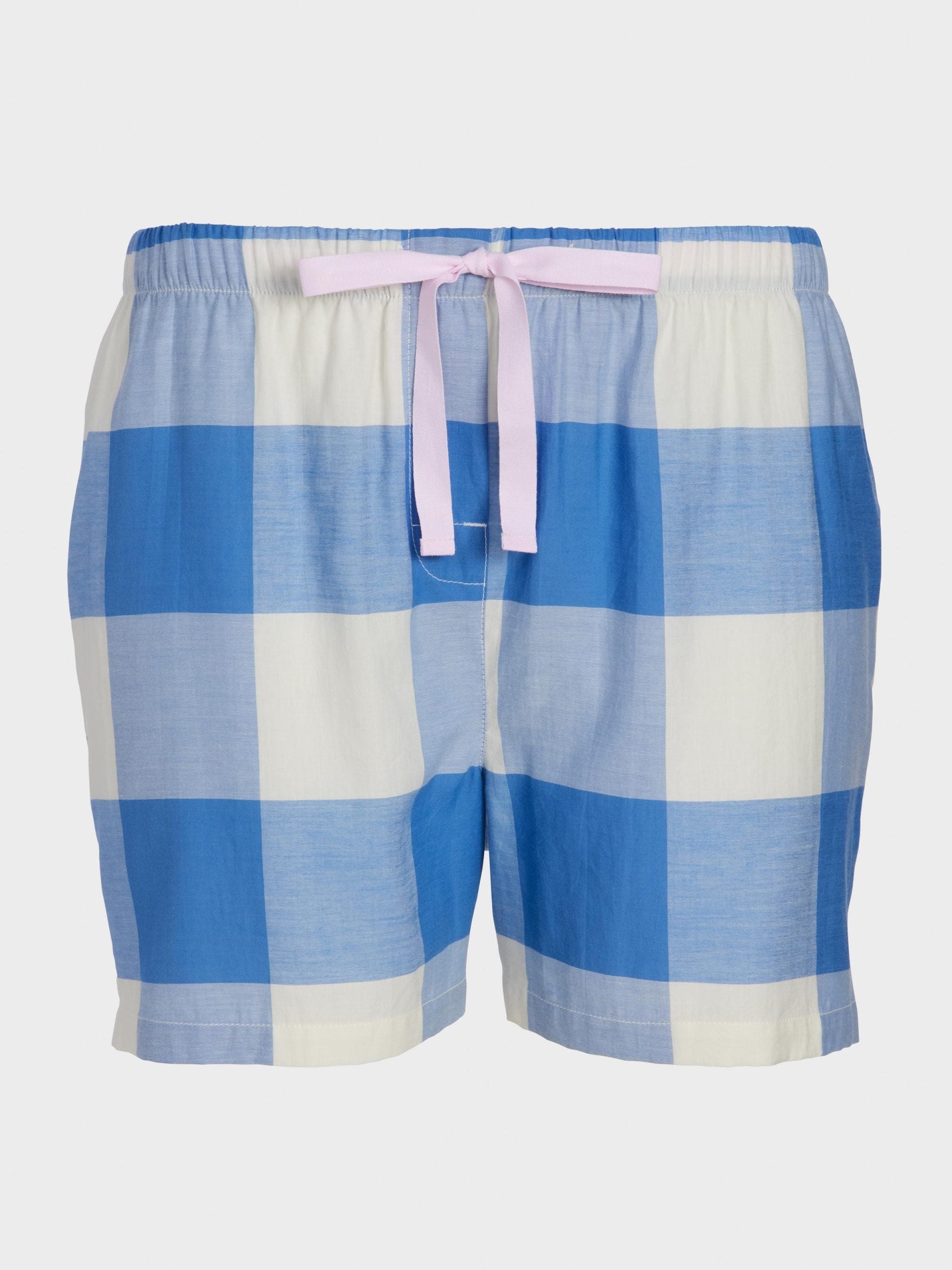 Blue Buffalo Short multi