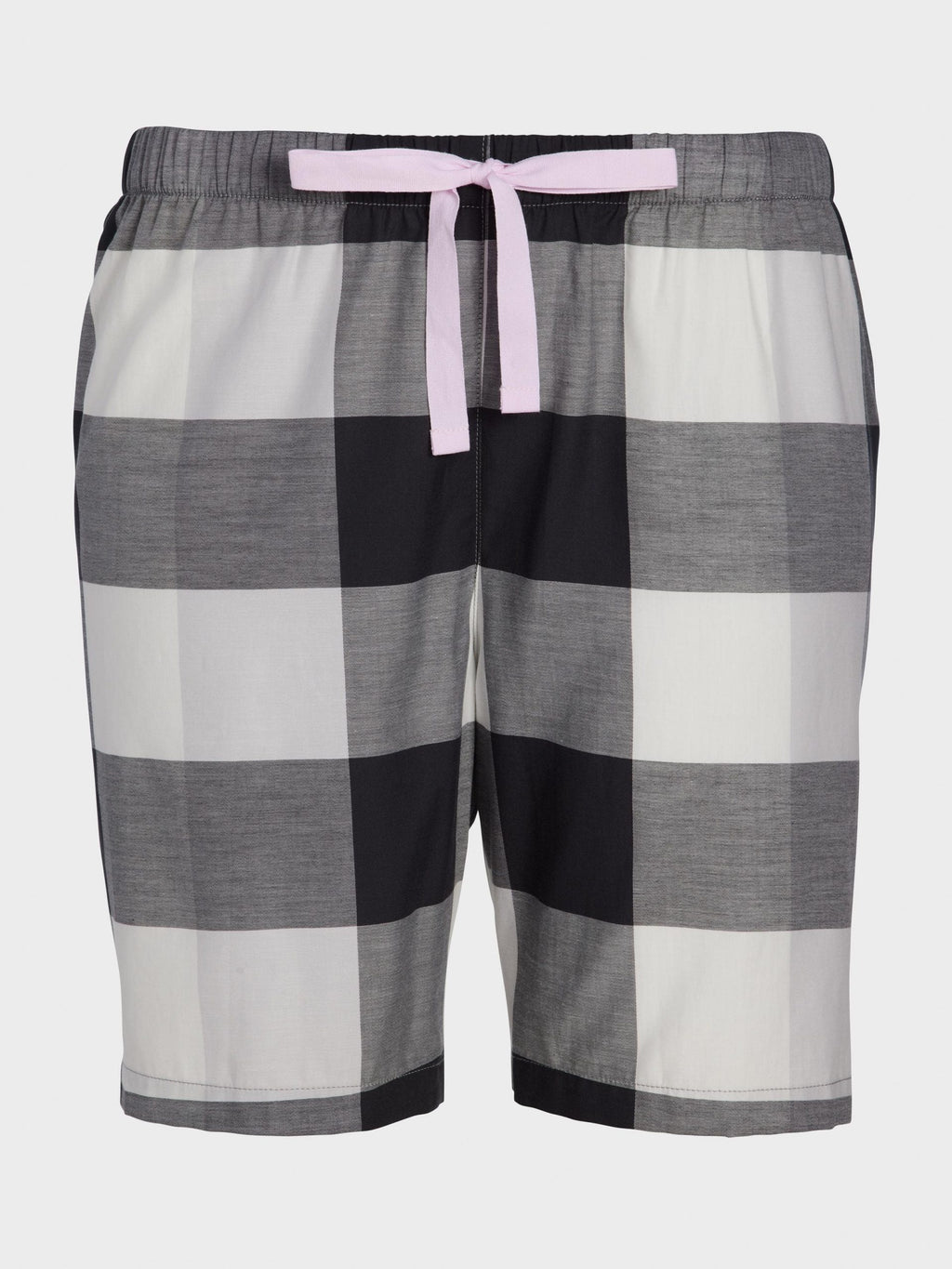 Grey Buffalo Short multi