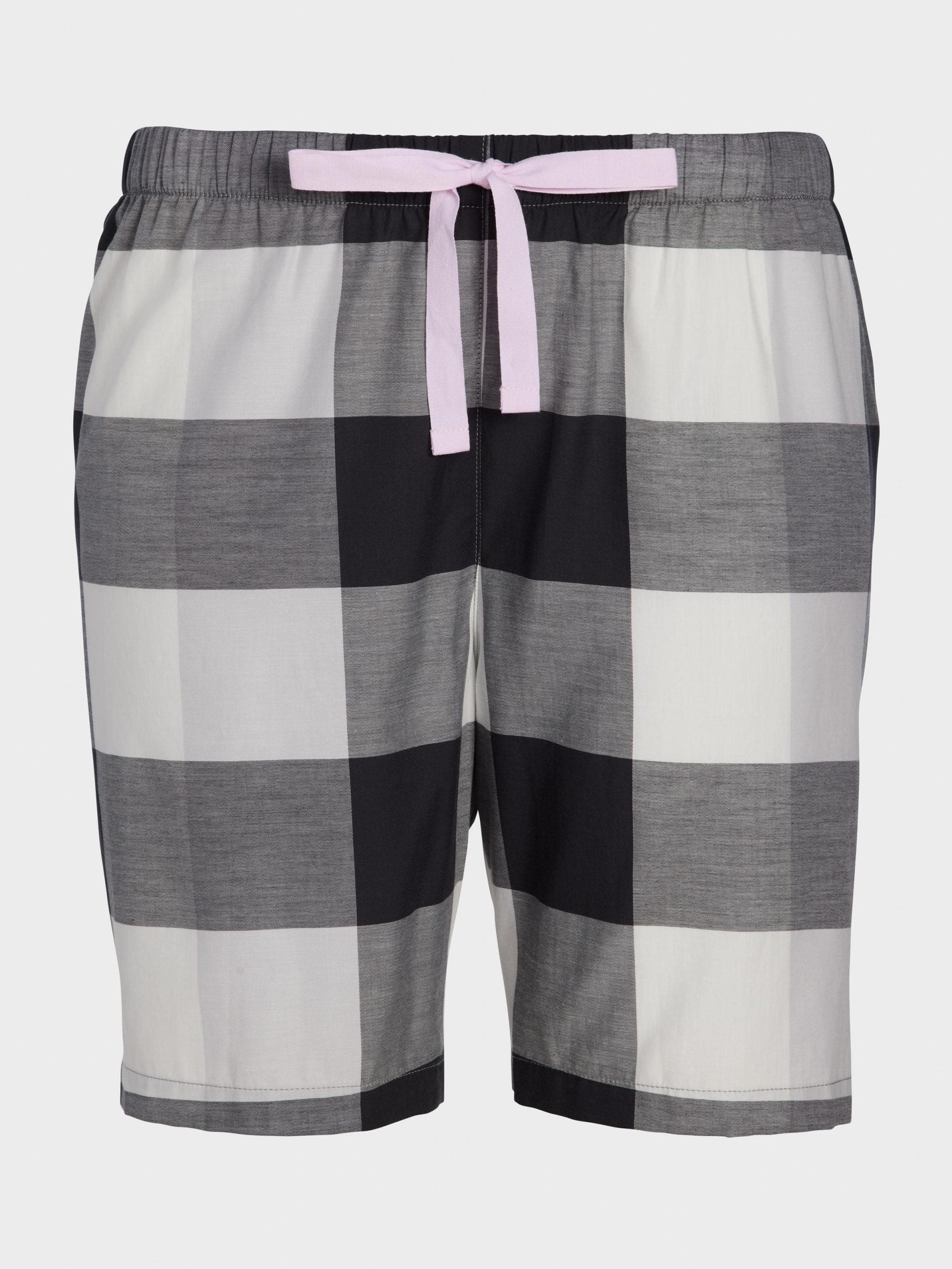 Grey Buffalo Short multi