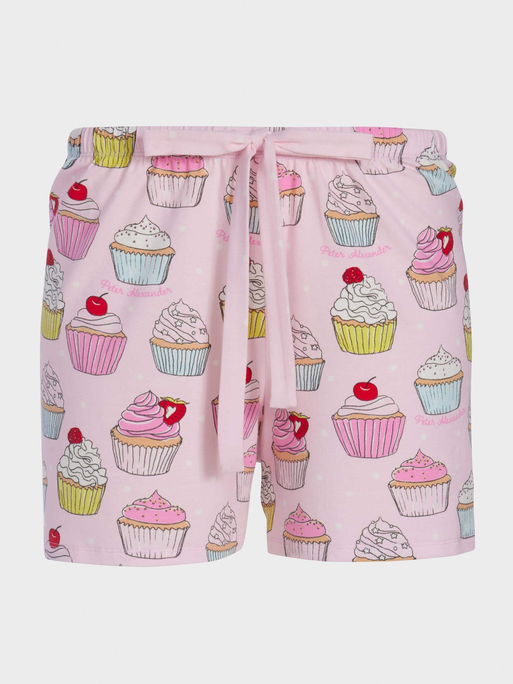 Cupcake Short multi