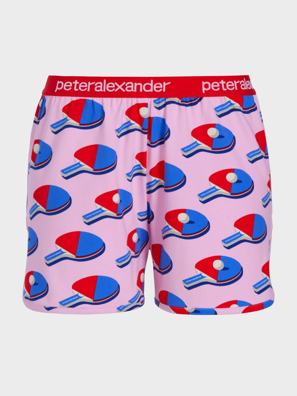 Paddle Short multi