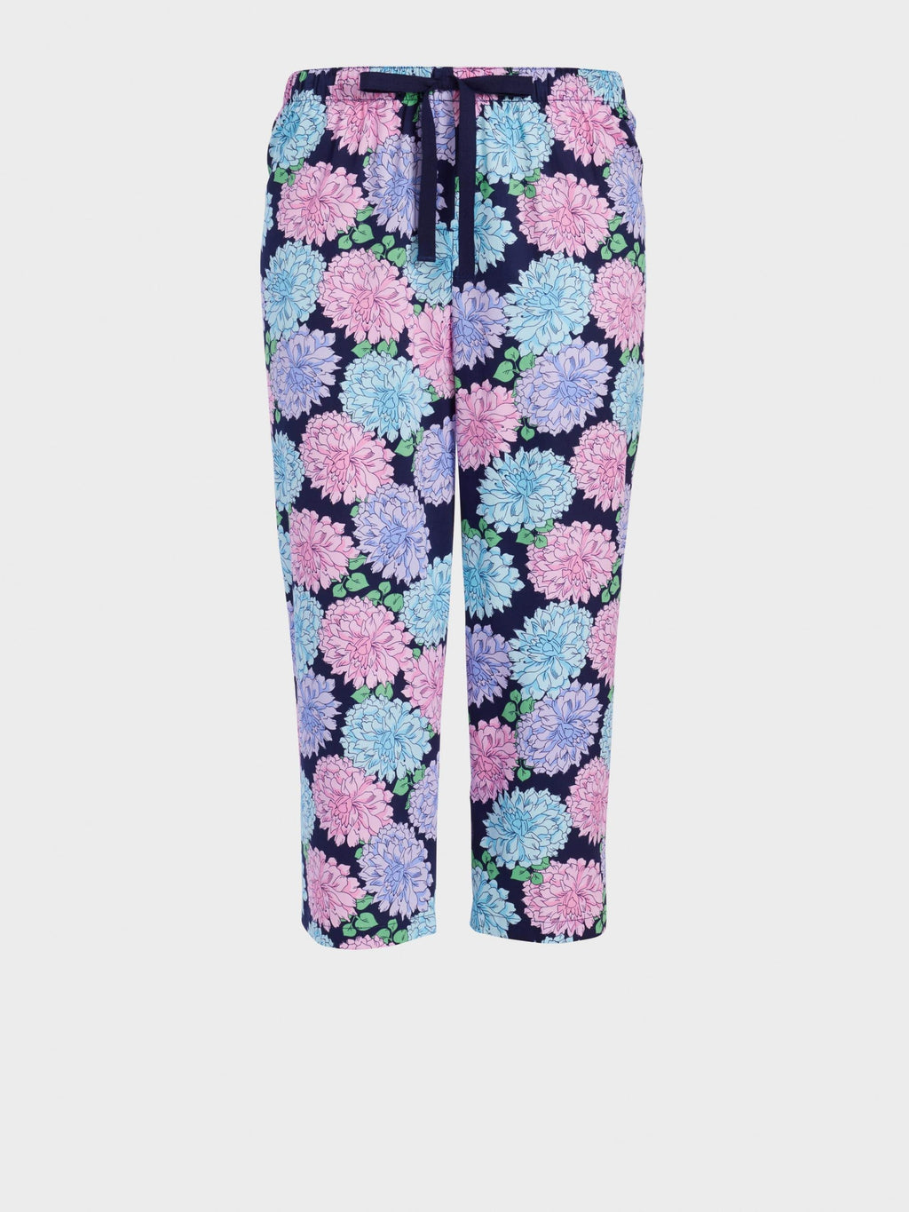 Chrysanthemum Pj Pant multi