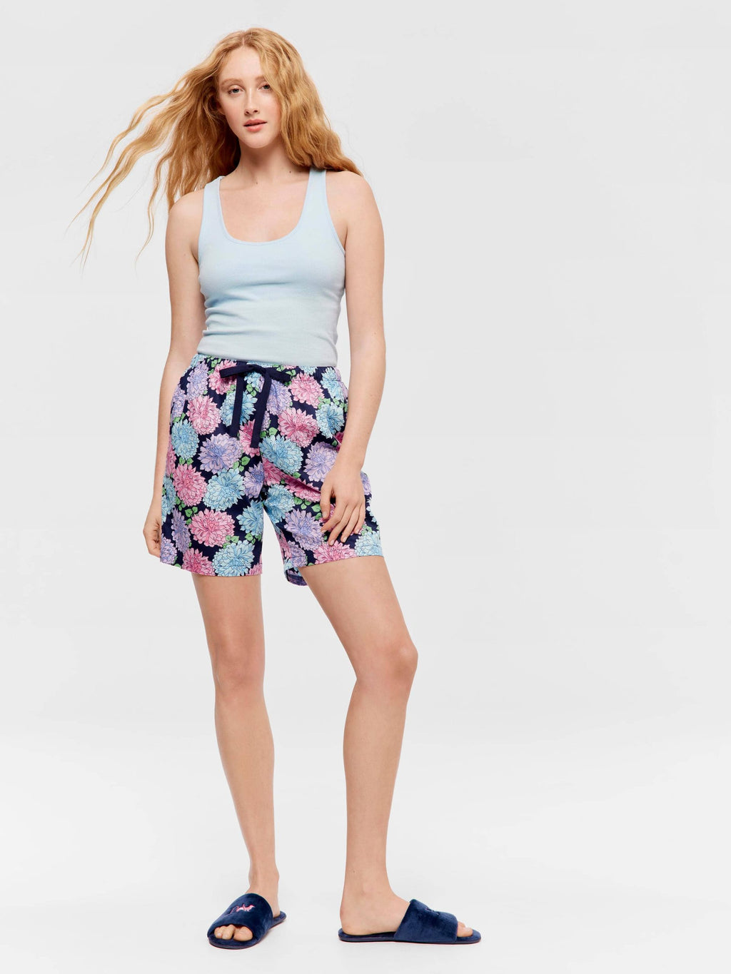 Chrysanthemum Short multi