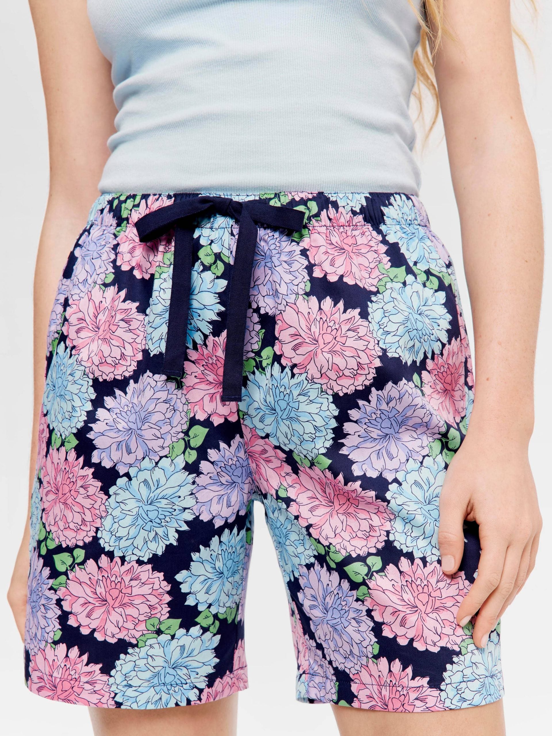 Chrysanthemum Short multi