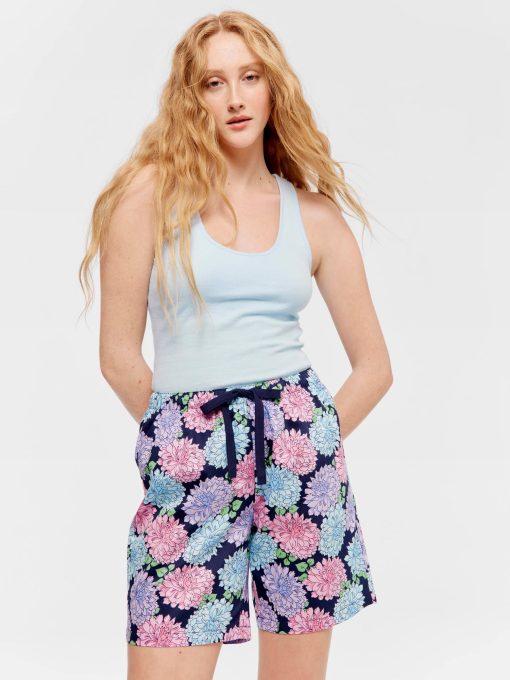 Chrysanthemum Short multi