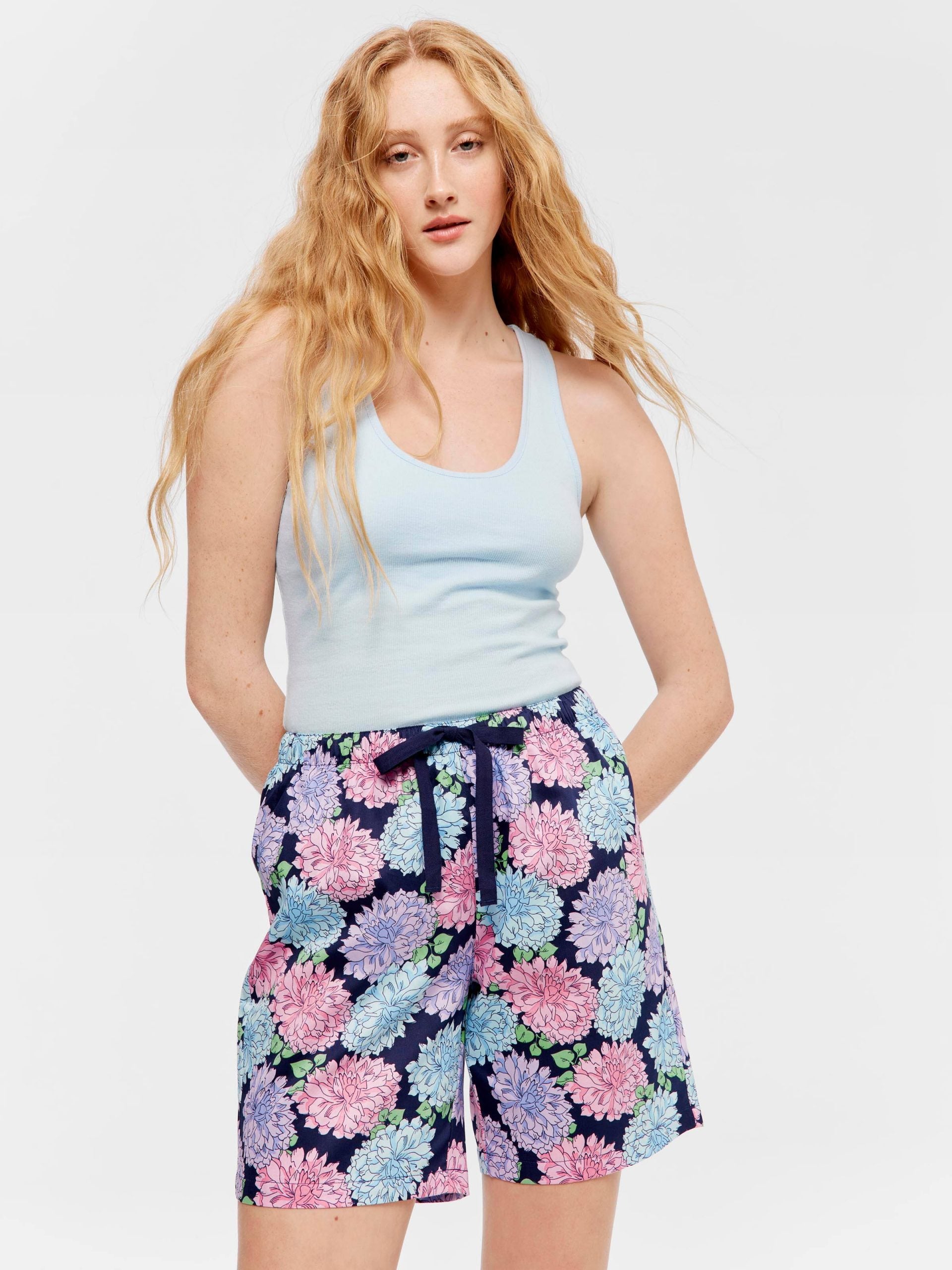 Chrysanthemum Short multi