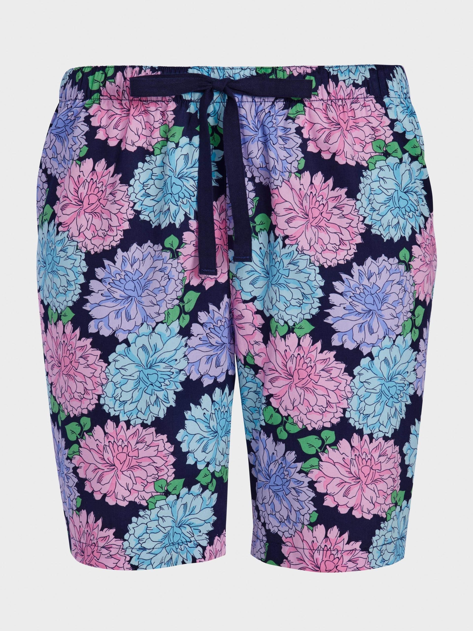 Chrysanthemum Short multi