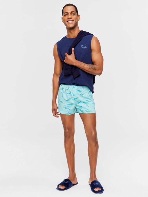 Good Catch Boxer Short multi