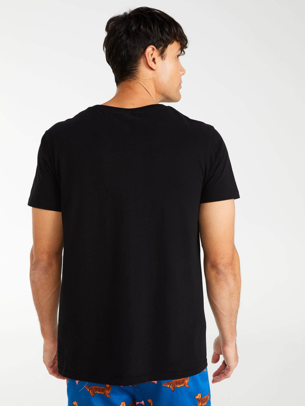 Penny Logo Tee
