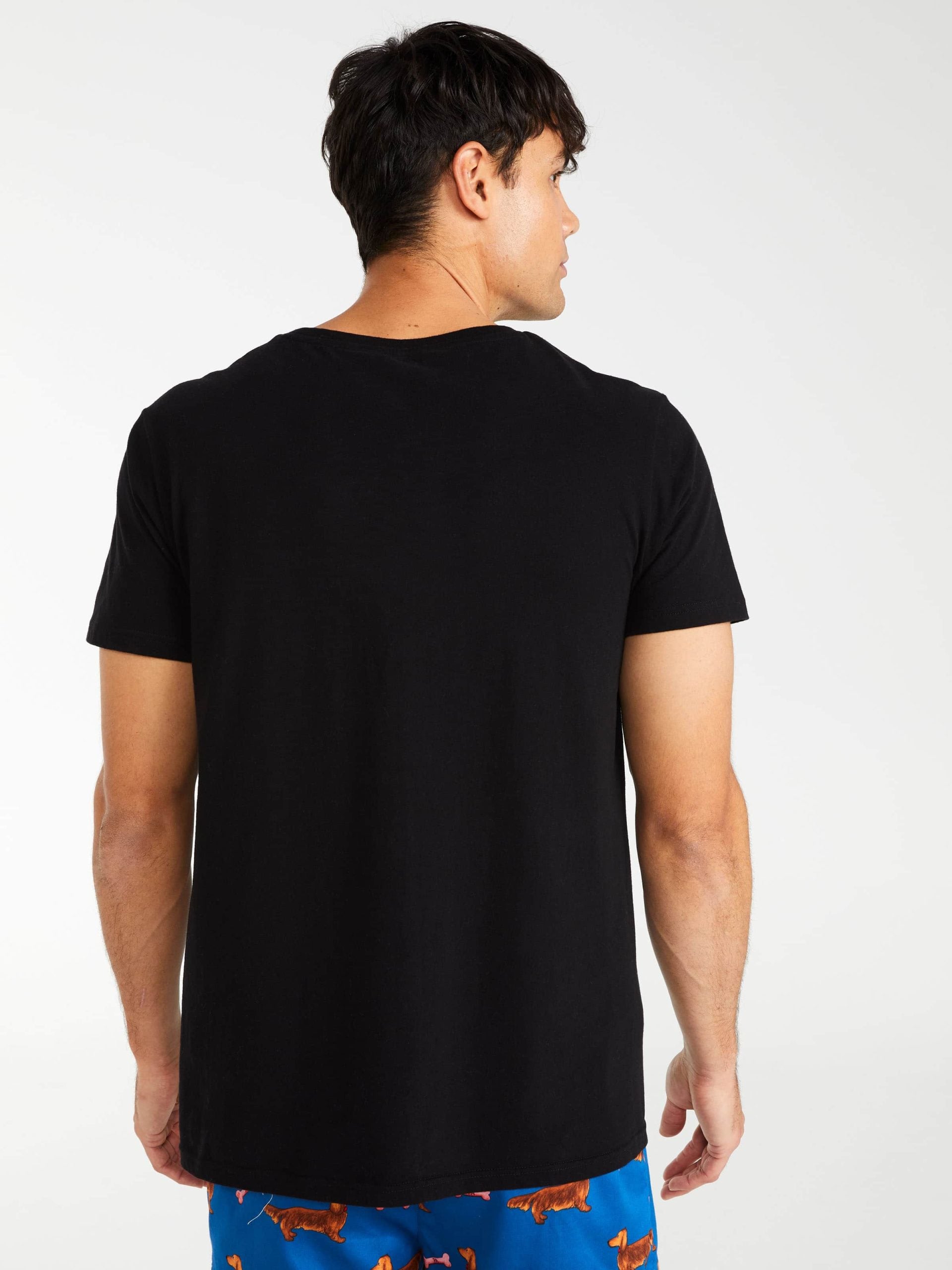 Penny Logo Tee