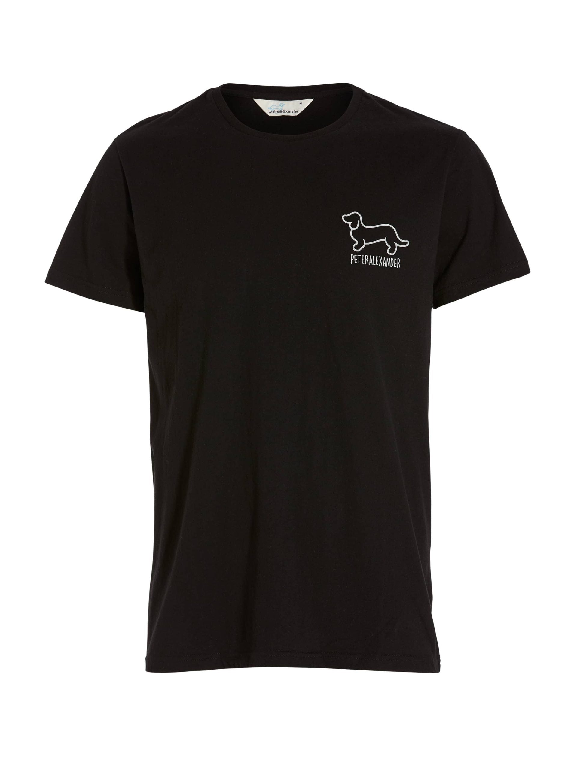 Penny Logo Tee