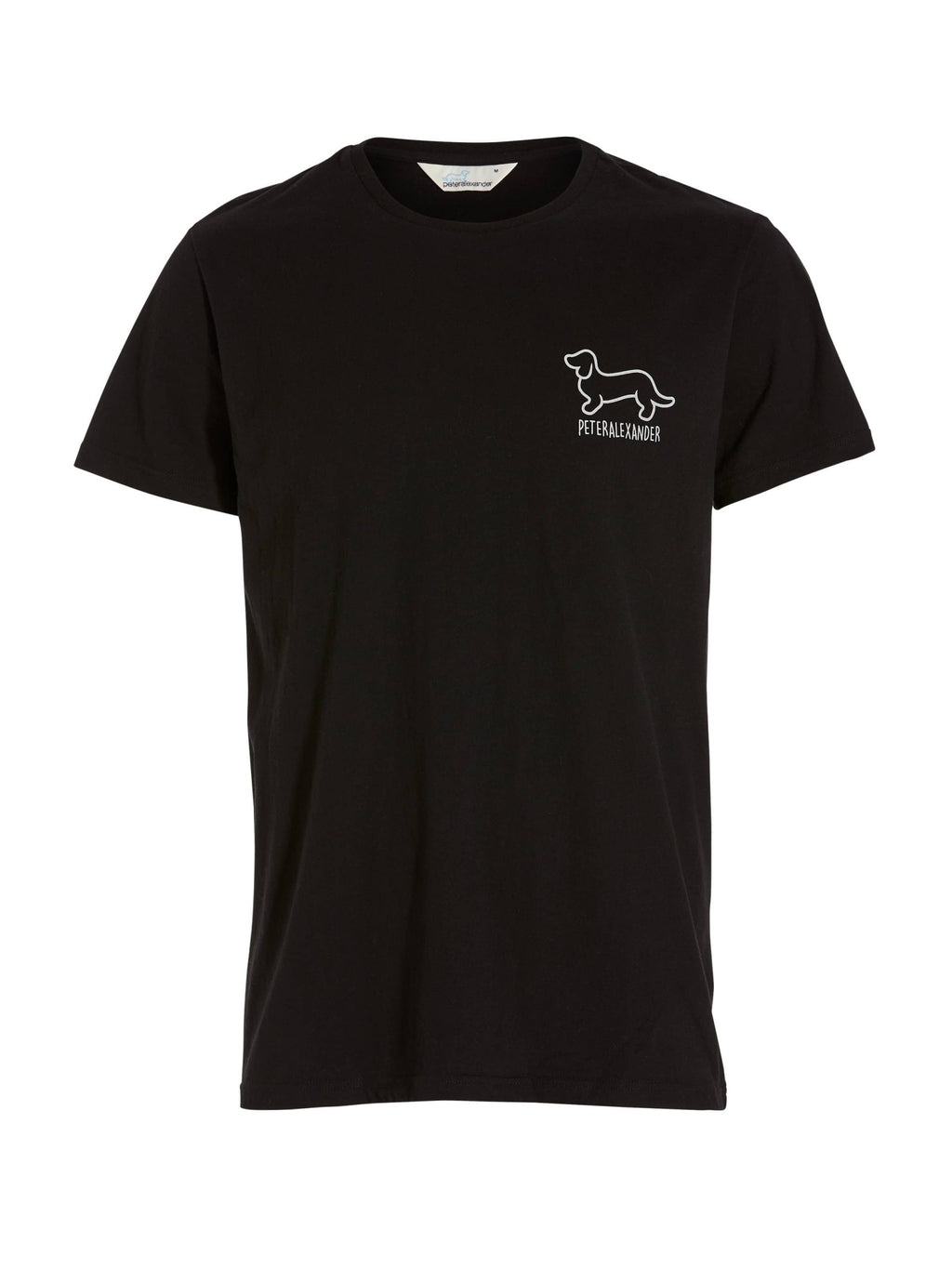 Penny Logo Tee