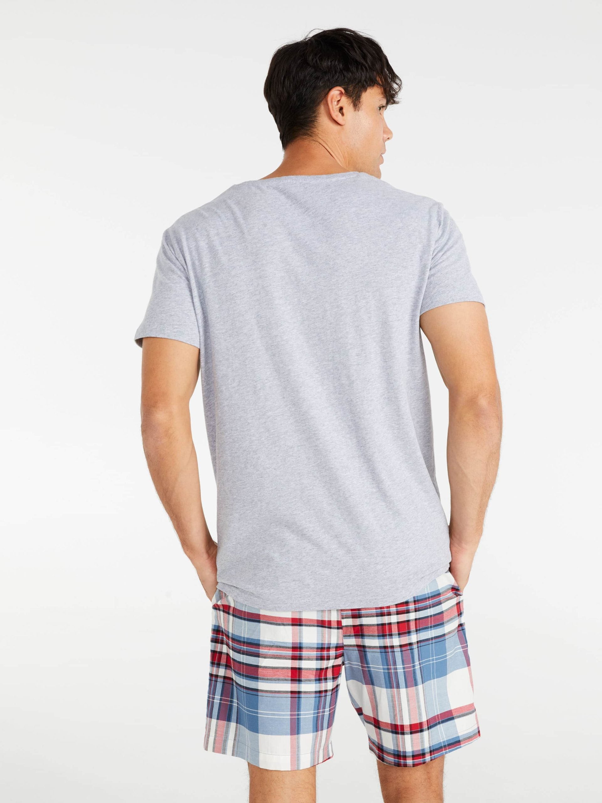 Penny Logo Tee