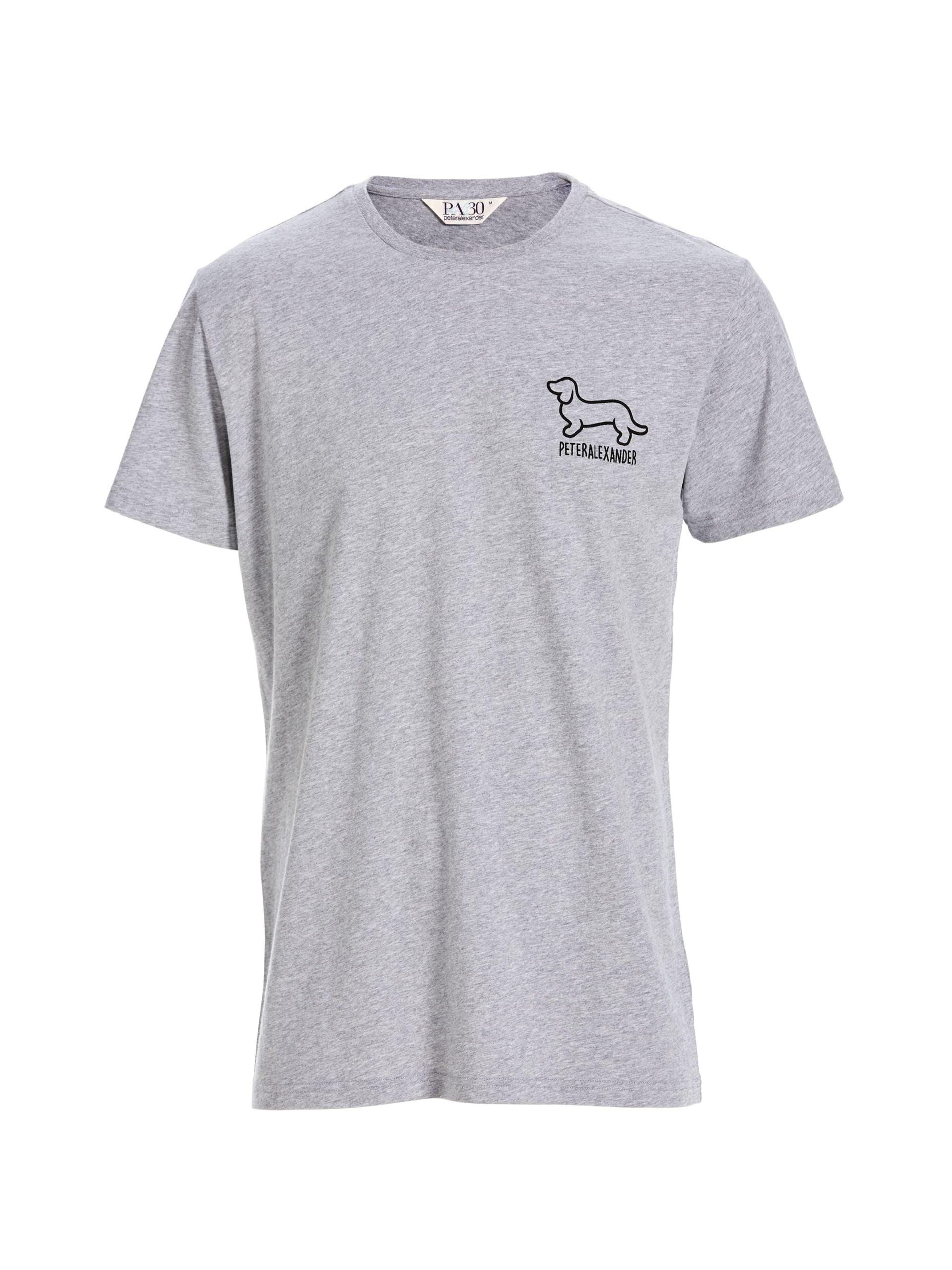 Penny Logo Tee