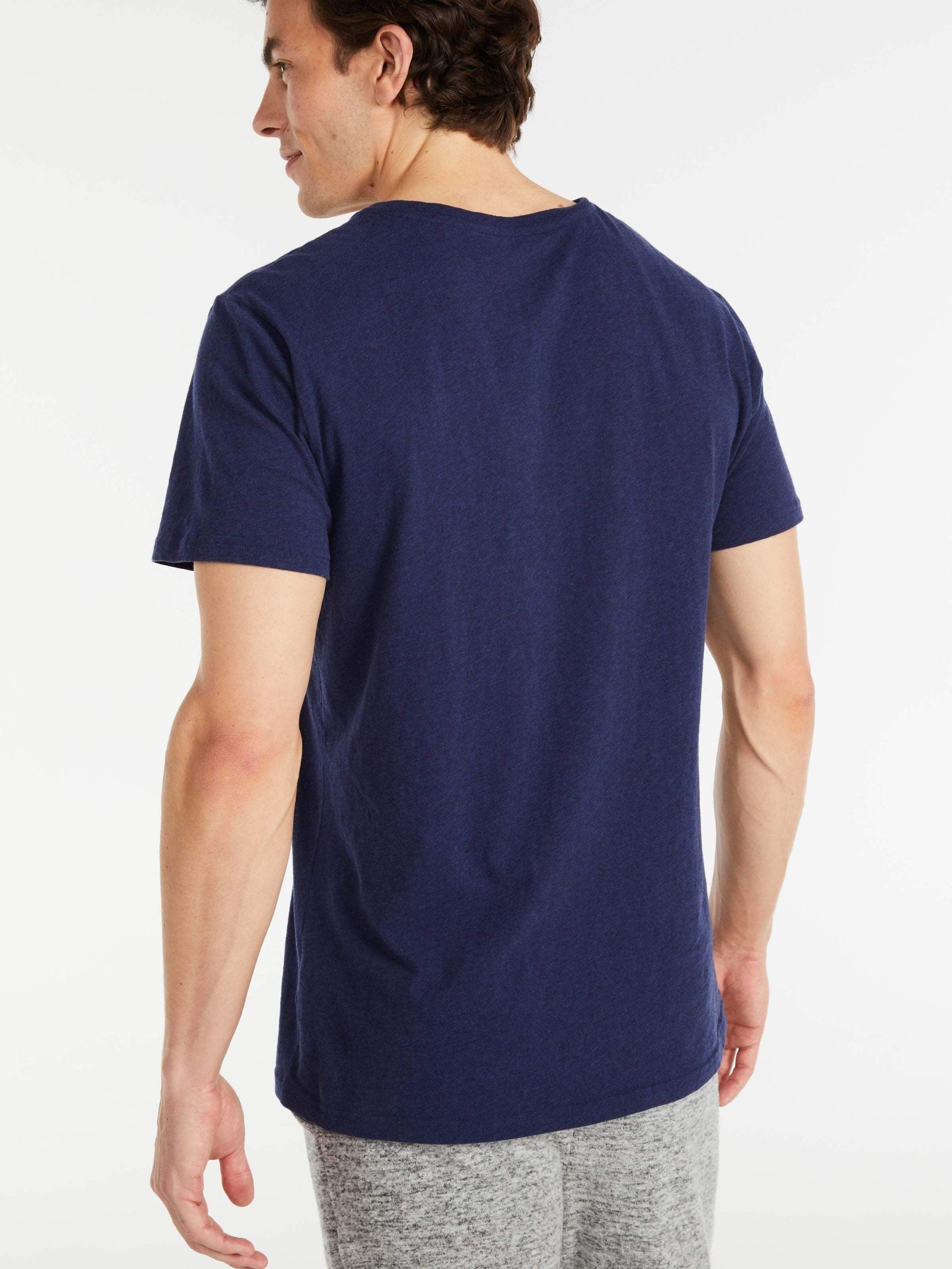 Penny Logo Tee