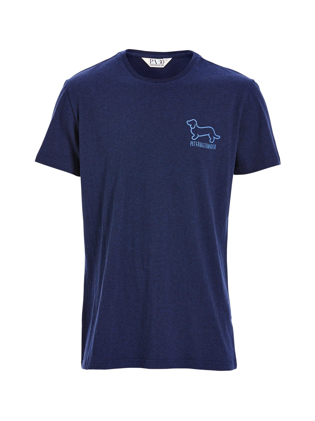 Penny Logo Tee