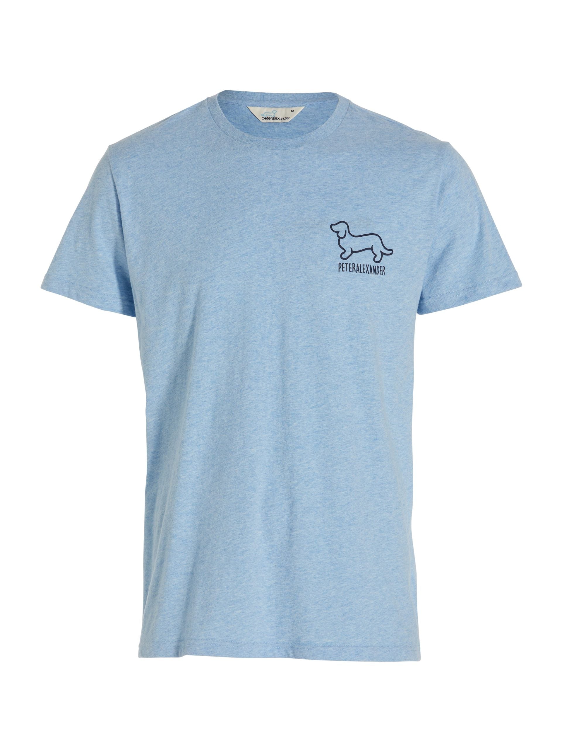 Penny Logo Tee