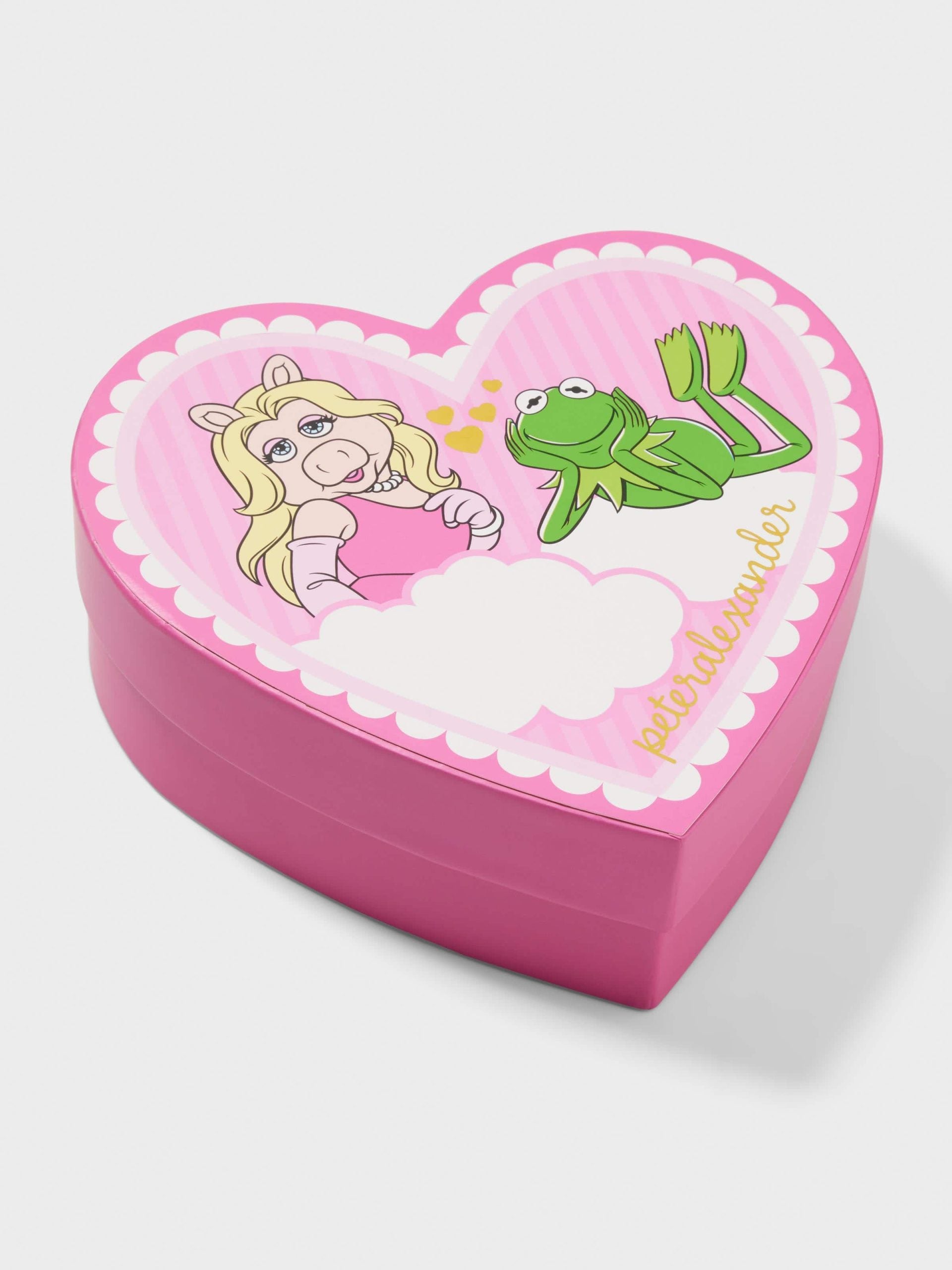 Love You Kermie 2 Pack Brief multi