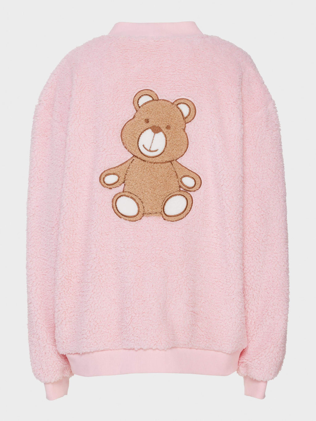 Teddy Cardi multi