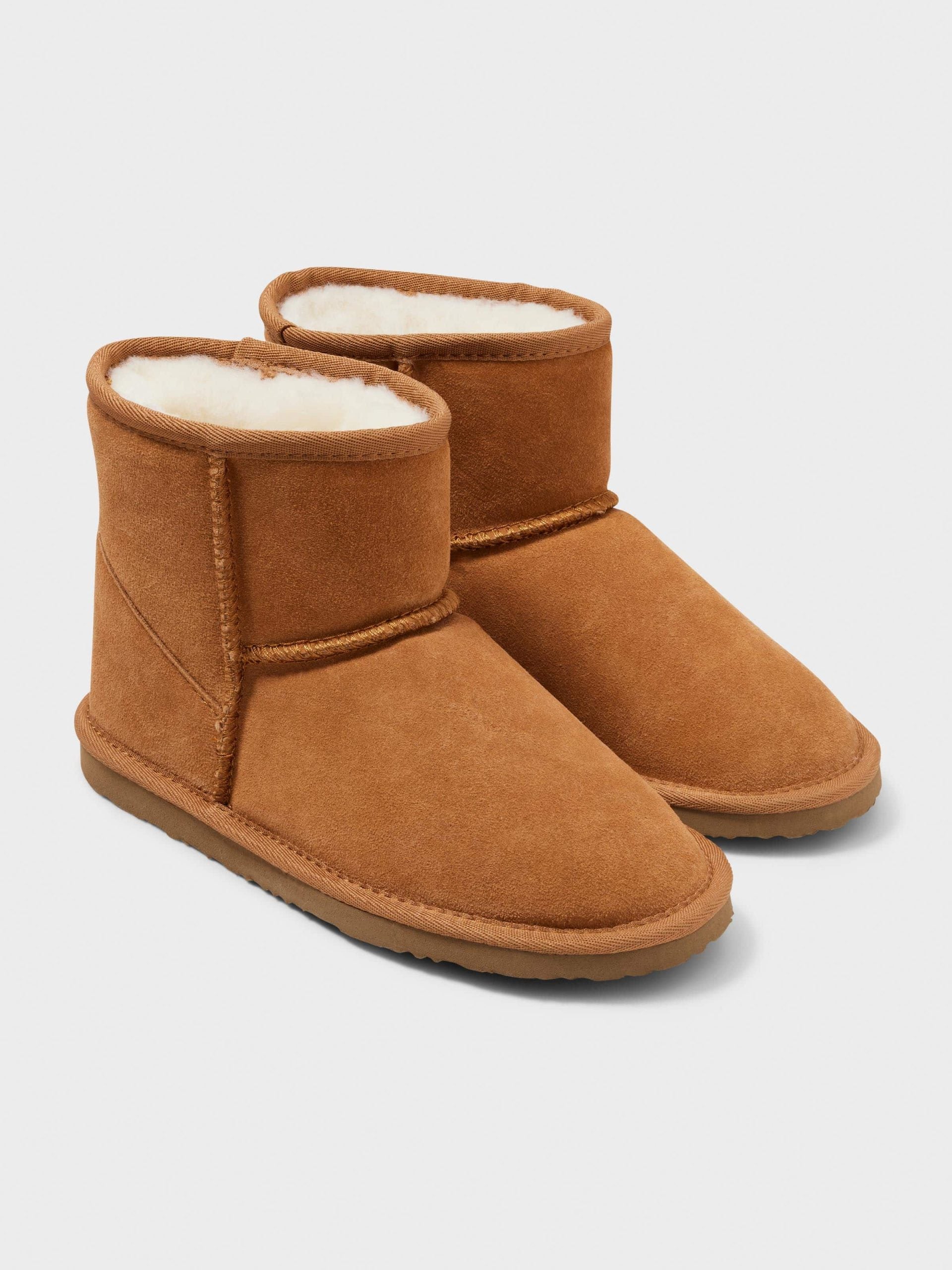 Kids P.A. Classic Homeboots