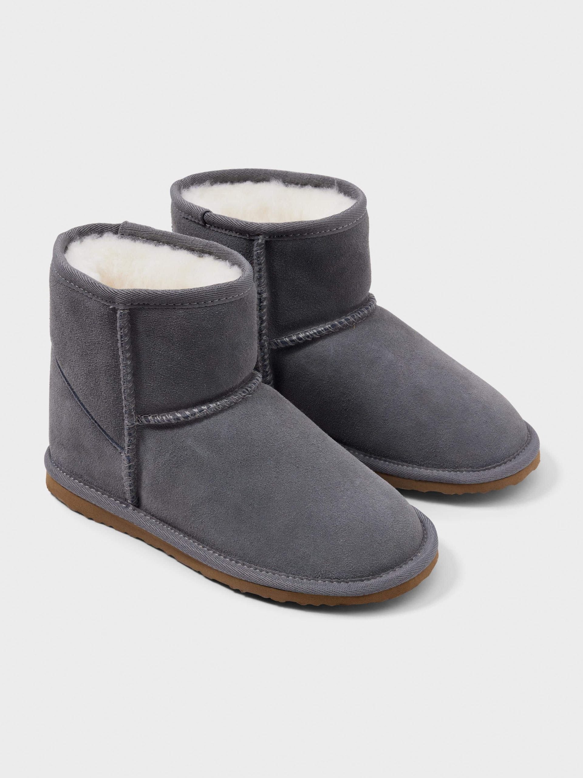 Kids P.A. Classic Homeboots