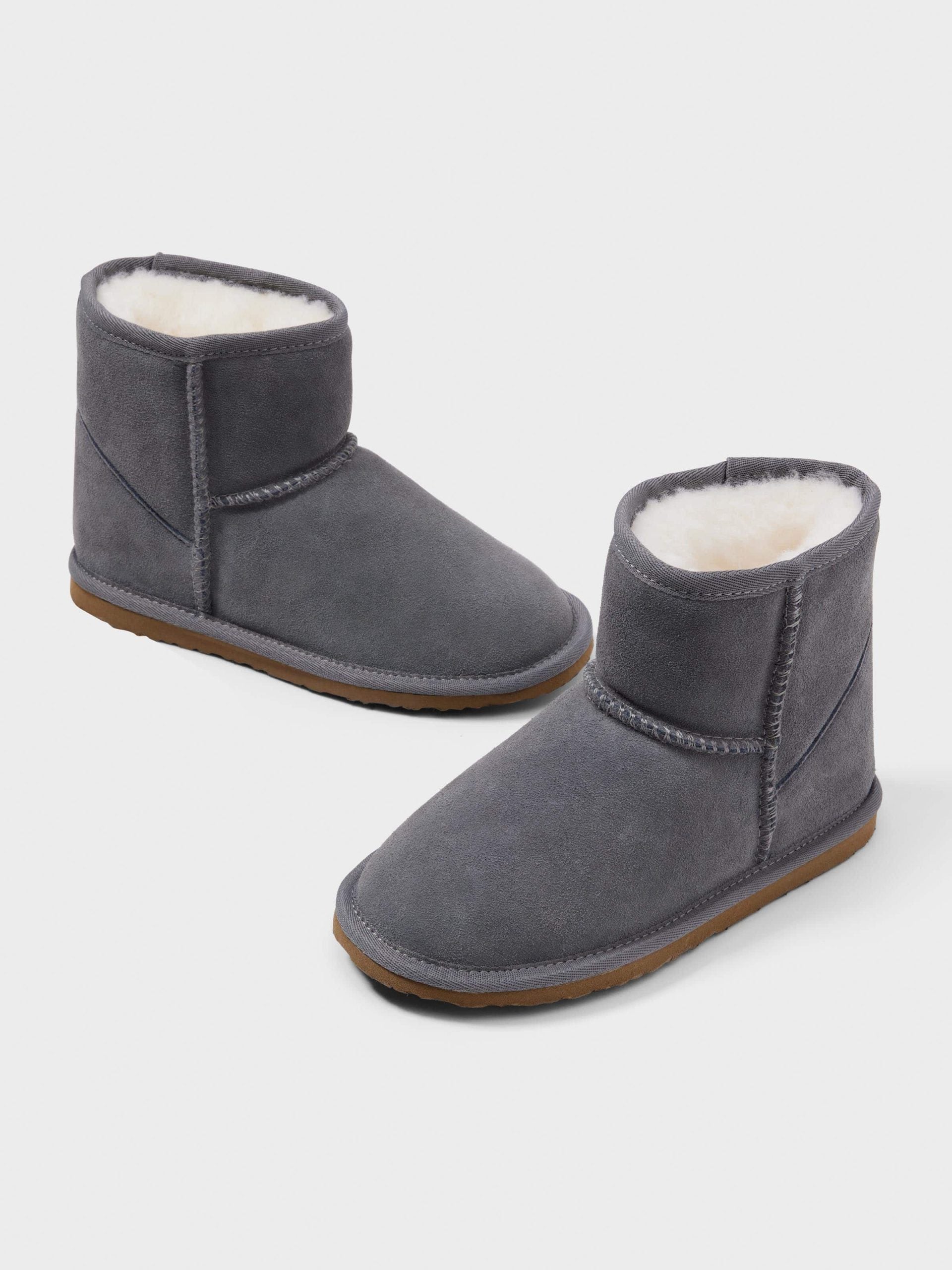 Kids P.A. Classic Homeboots